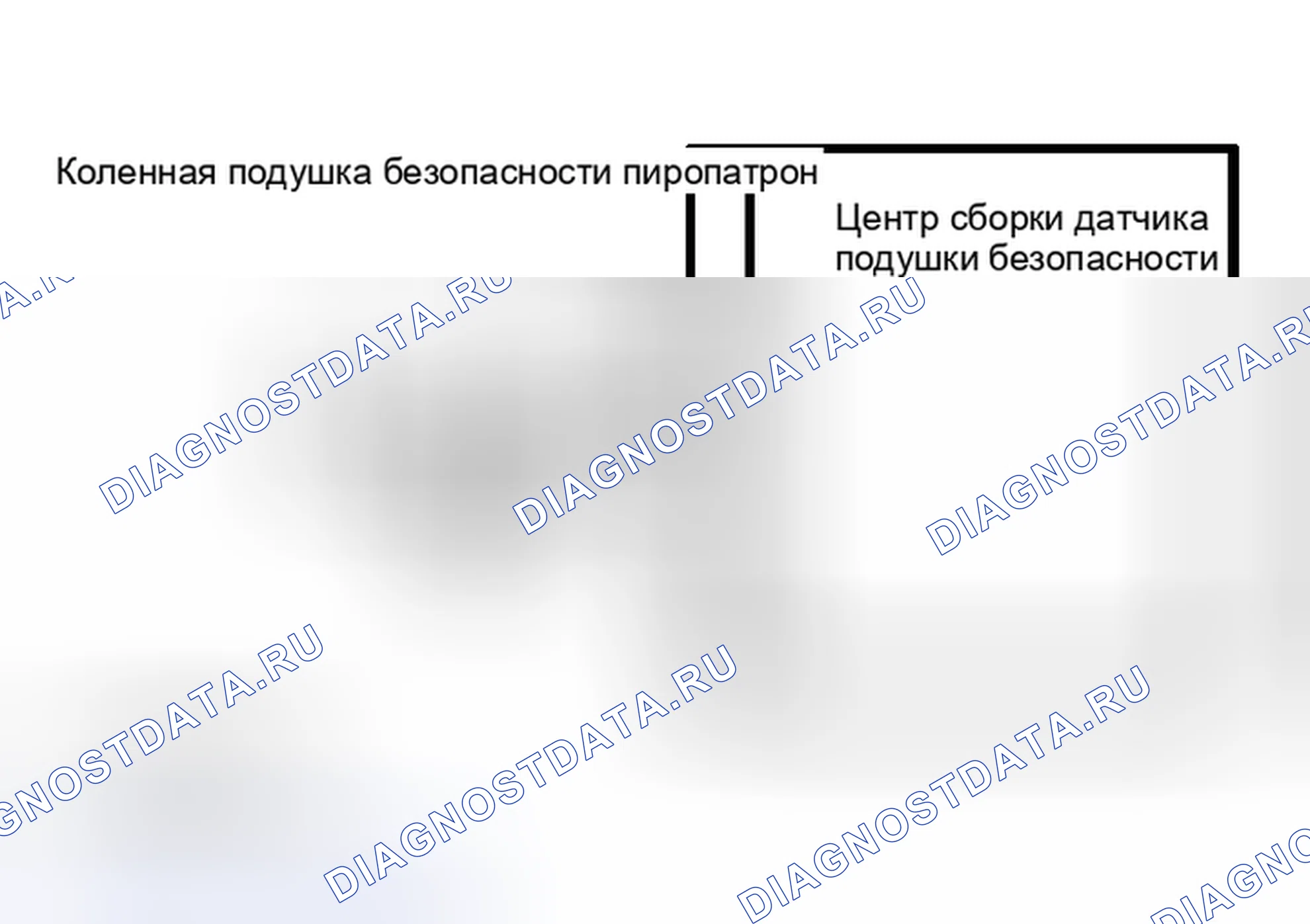 Рис. 241. Kia Sorento I