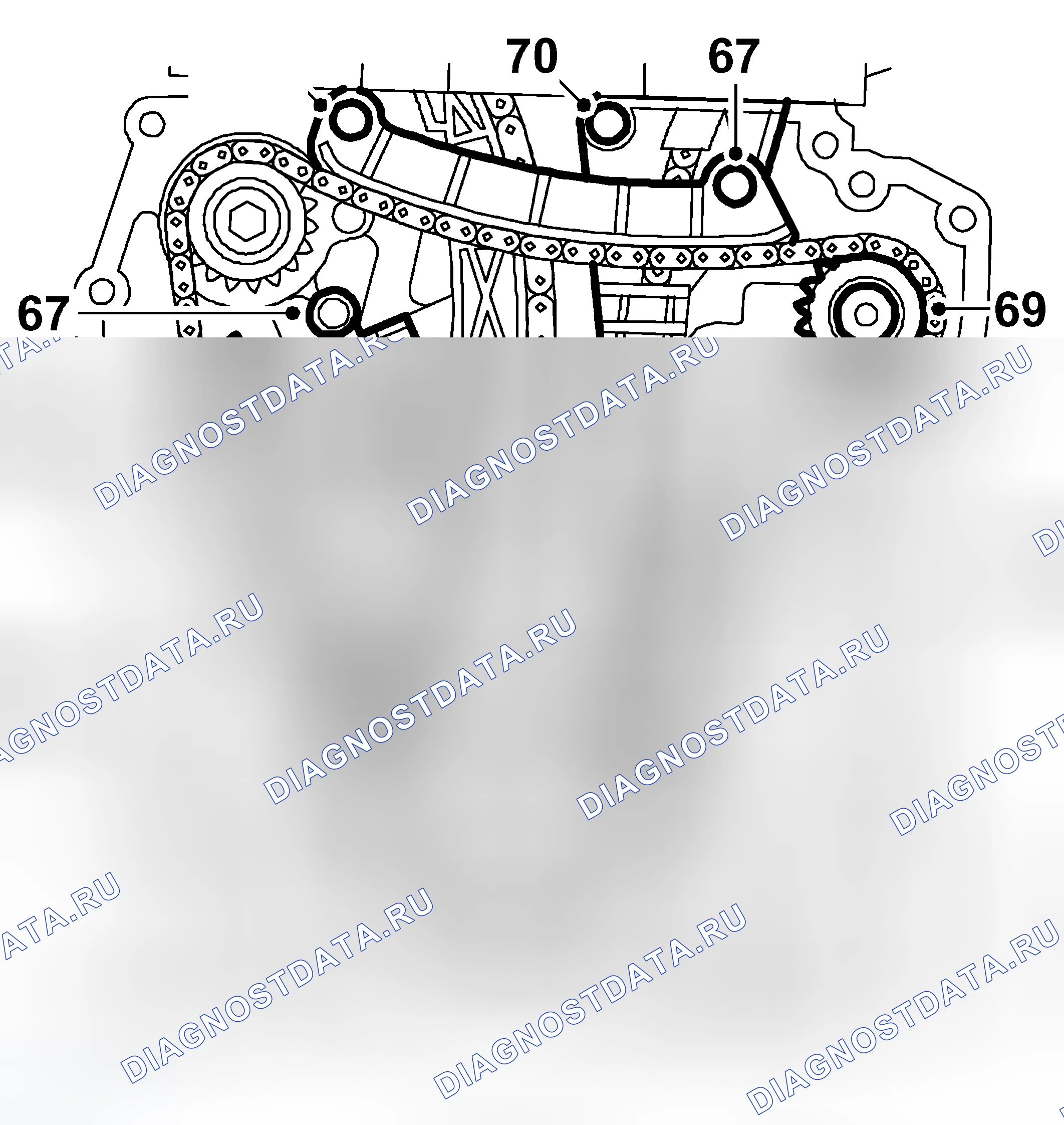 Рис. 104. Kia Picanto II рестайлинг