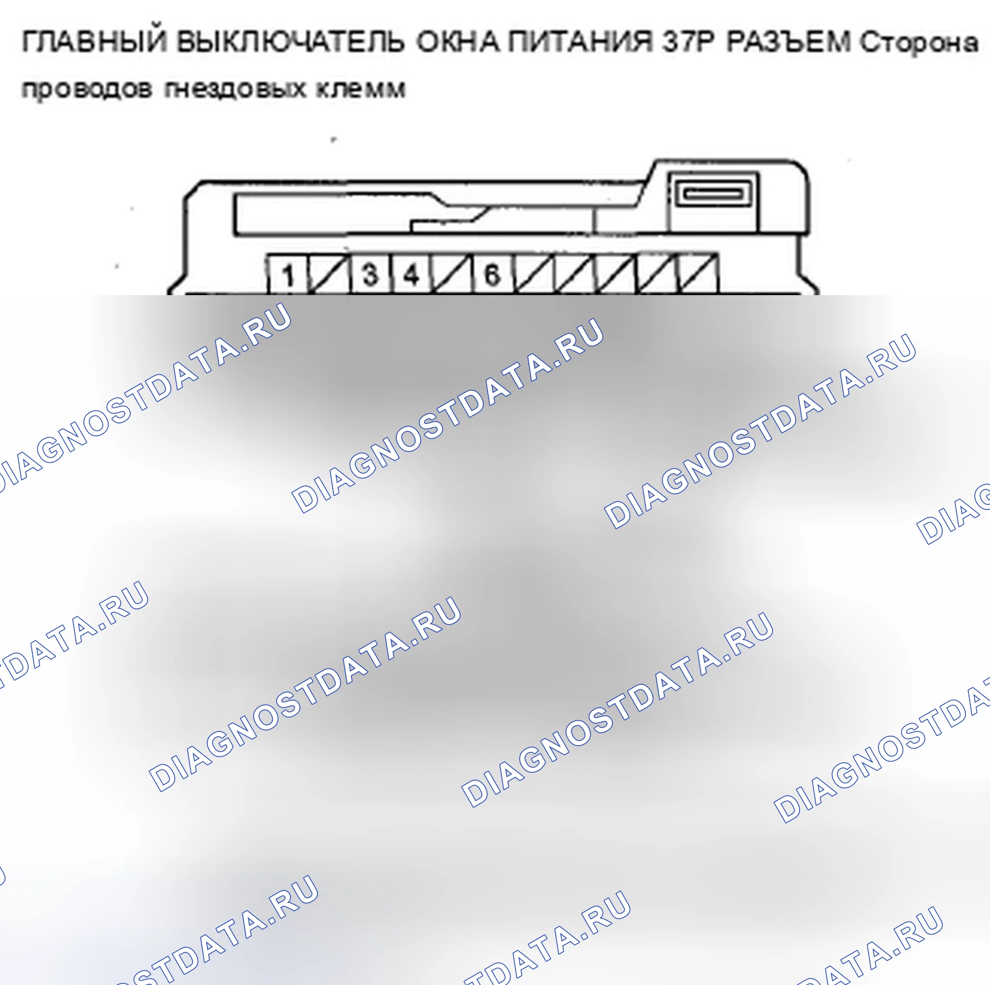 Рис. 55. Acura ZDX I