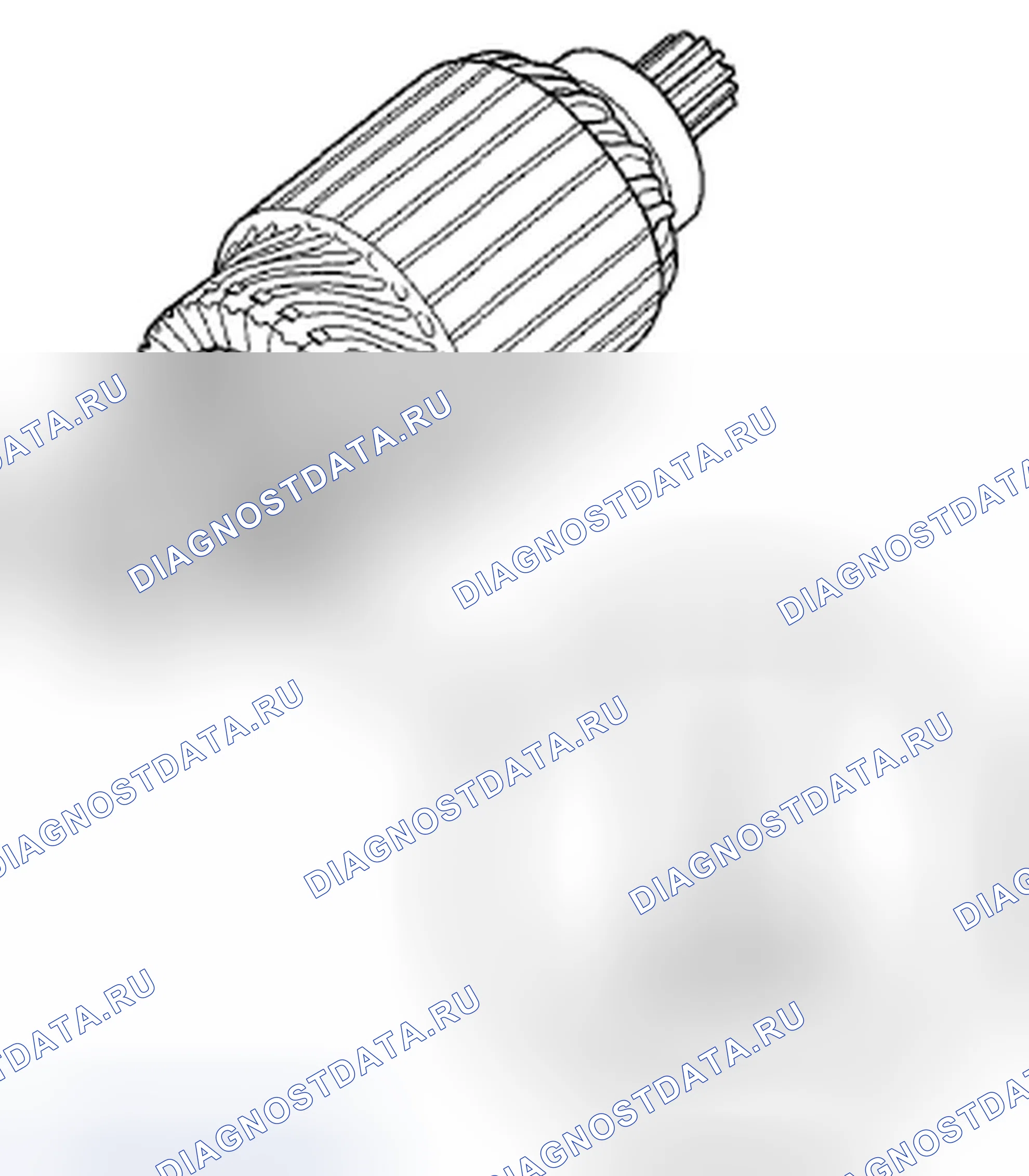 Рис. 28. Honda Accord VIII рестайлинг