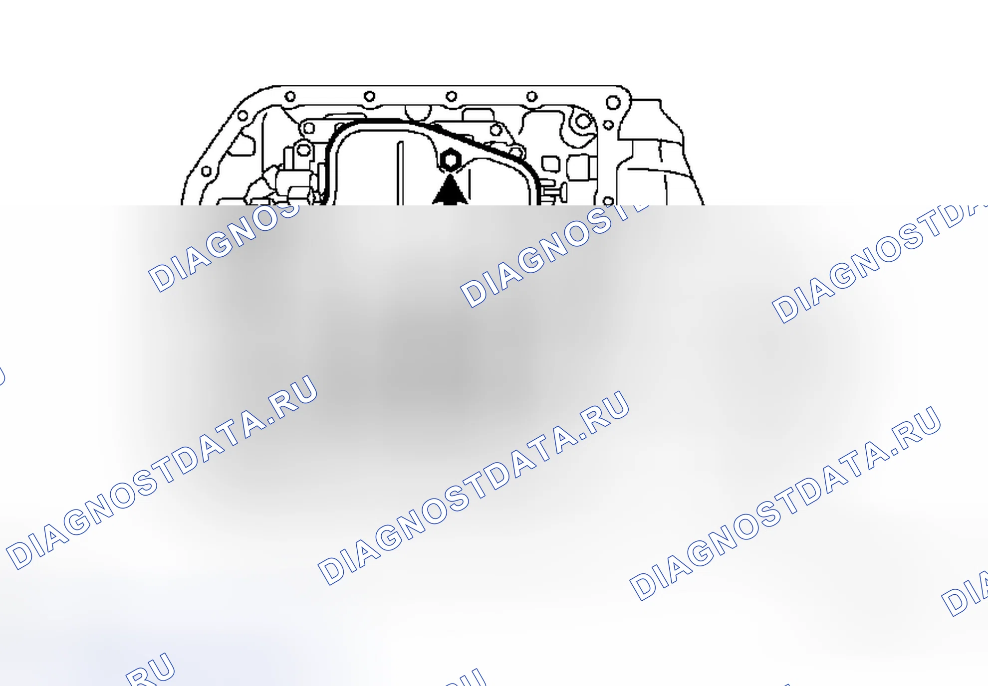Рис. 384. Toyota RAV4 III