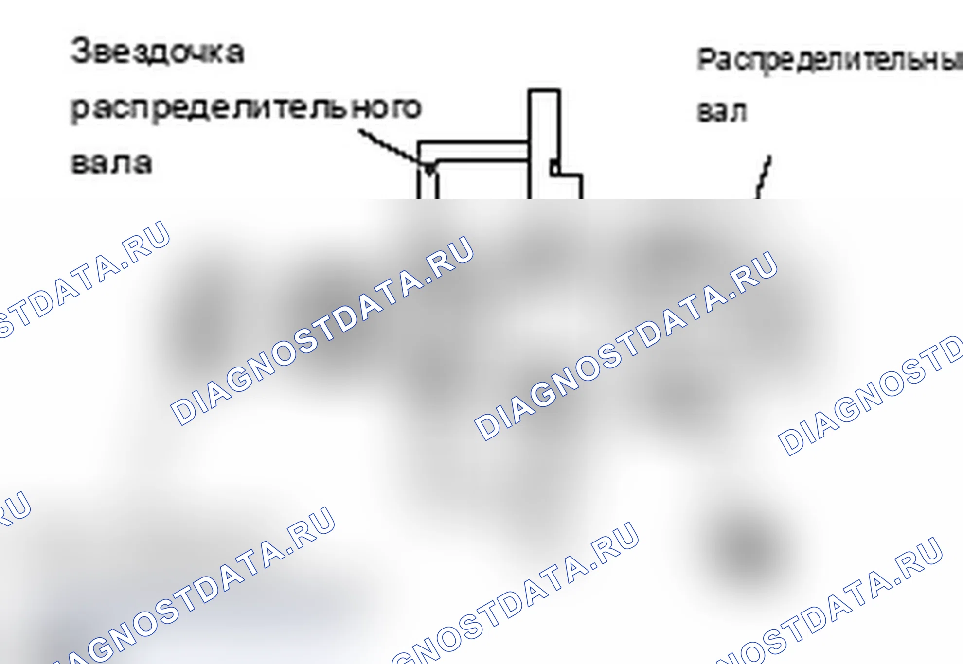 Рис. 312. Mitsubishi Lancer Ralliart X рестайлинг