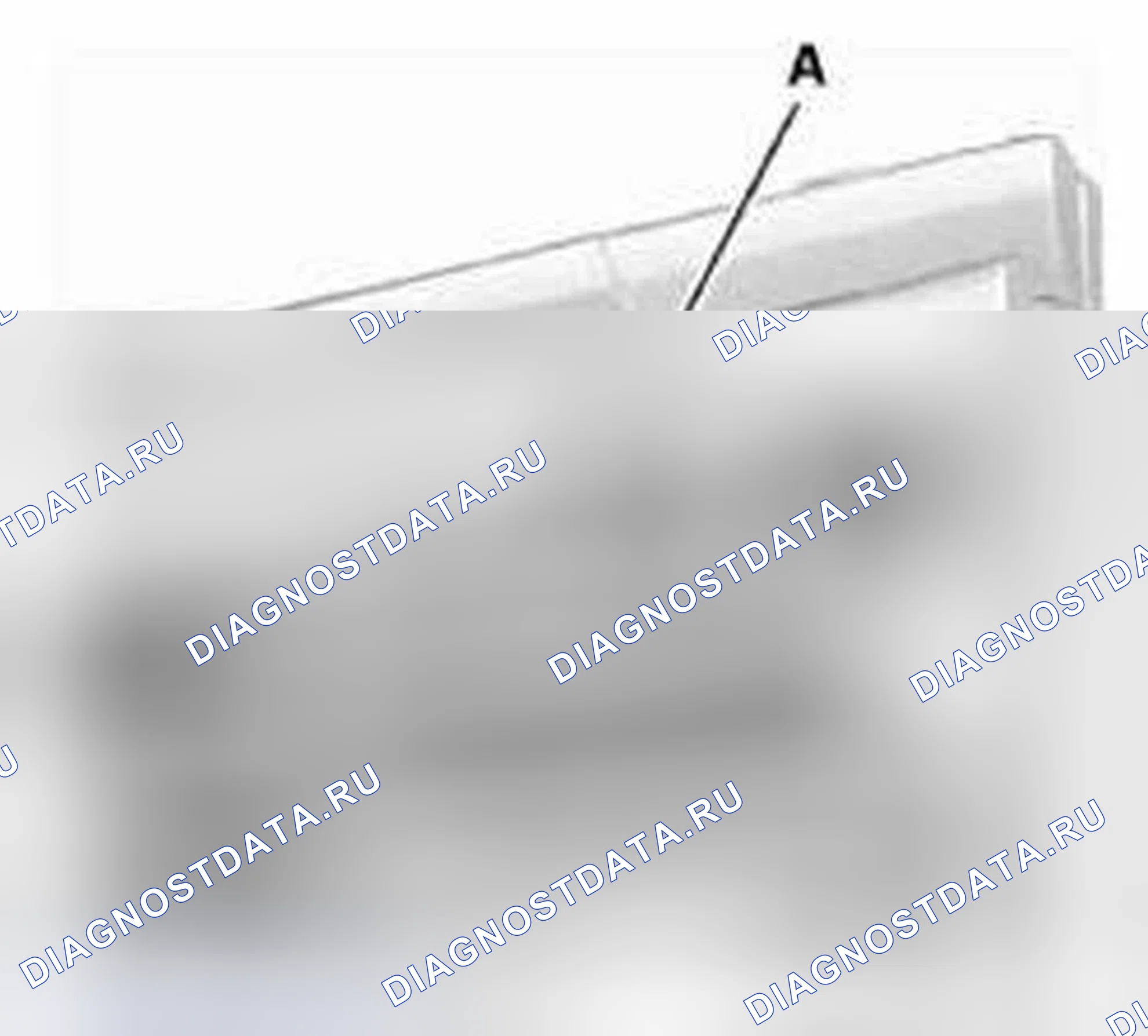 Рис. 111. Honda CR-V IV