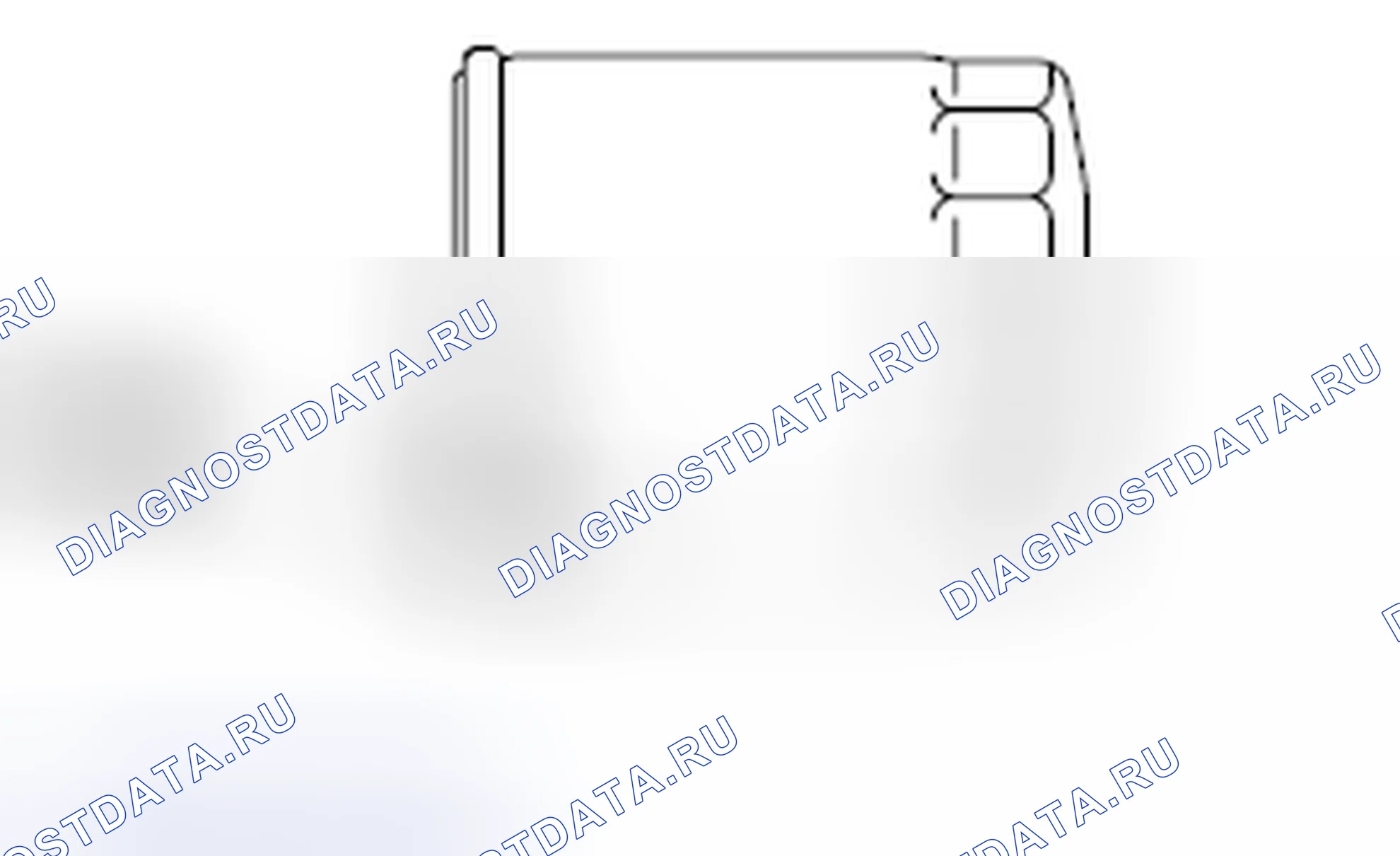 Рис. 46: > > E < < МОНТАЖ МАСЛЯНОГО ФИЛЬТРА. Honda e:NP1 I