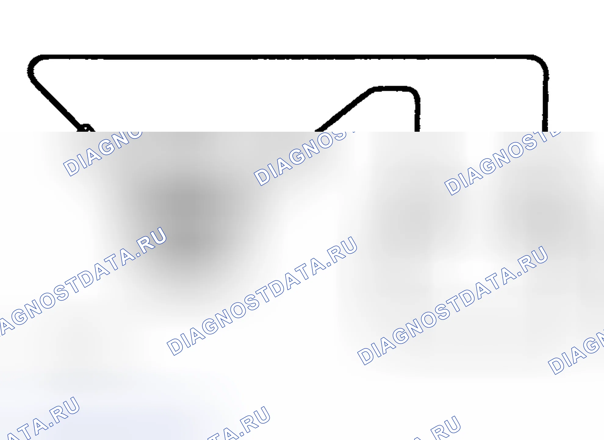 Рис. 253. Honda Accord II