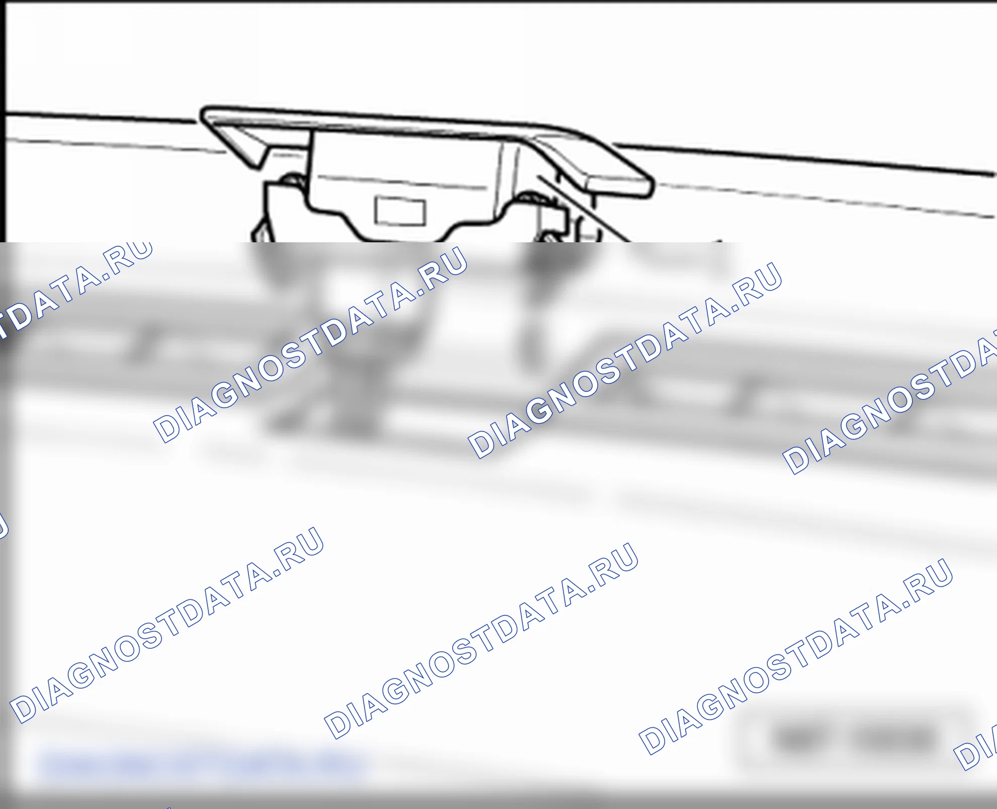 Кондиционер Climatronic с автоматическим регулированием. Volkswagen Transporter T5