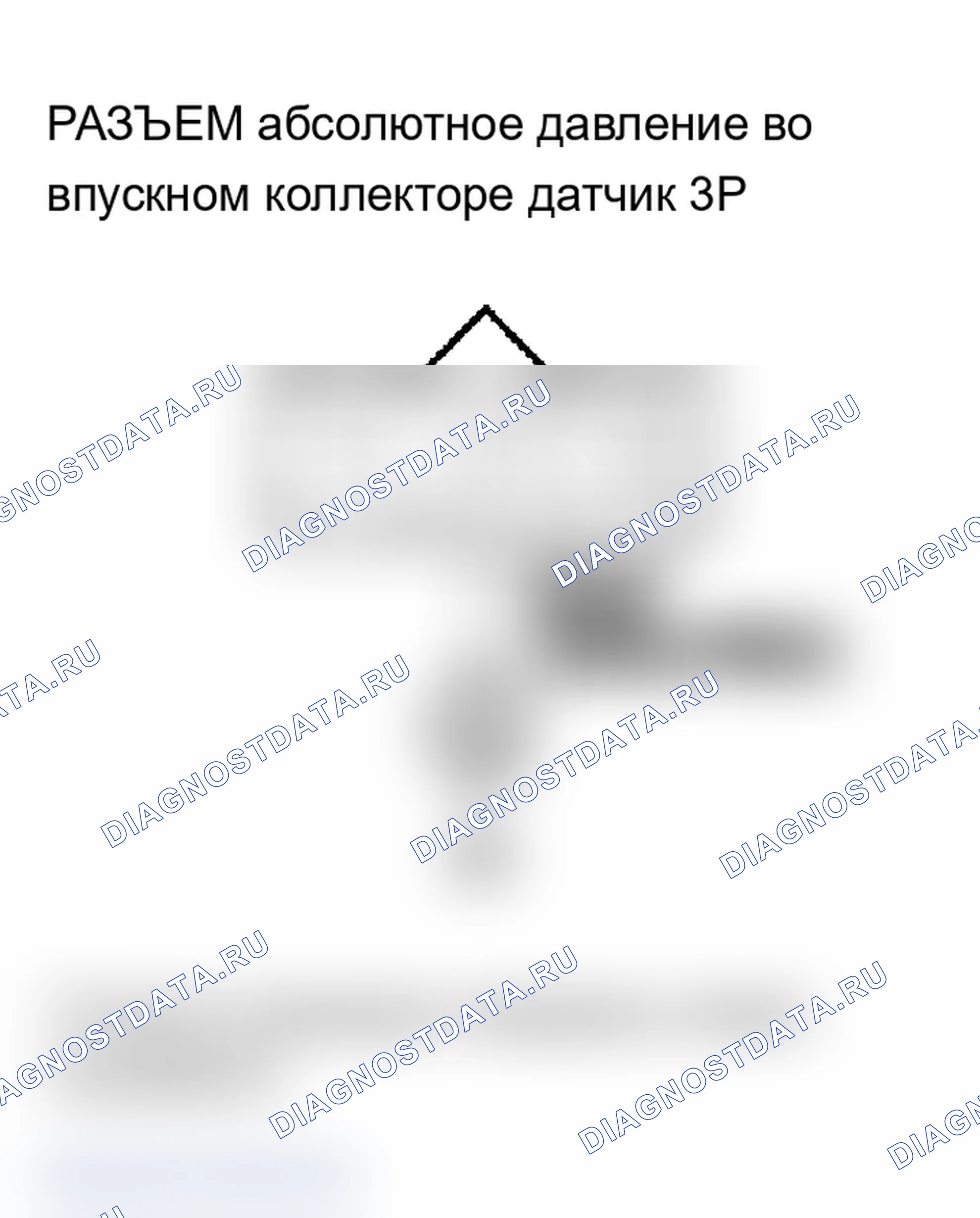 Рис. 9. Acura RSX I