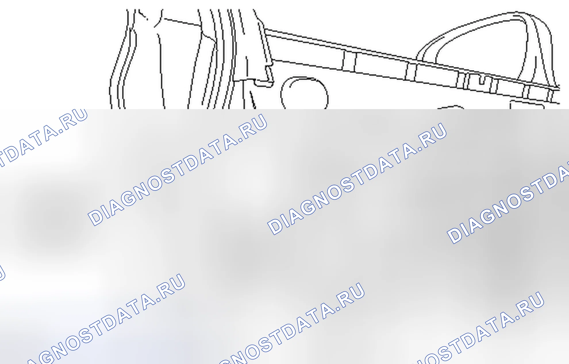 Рис. 84. Lexus CT I
