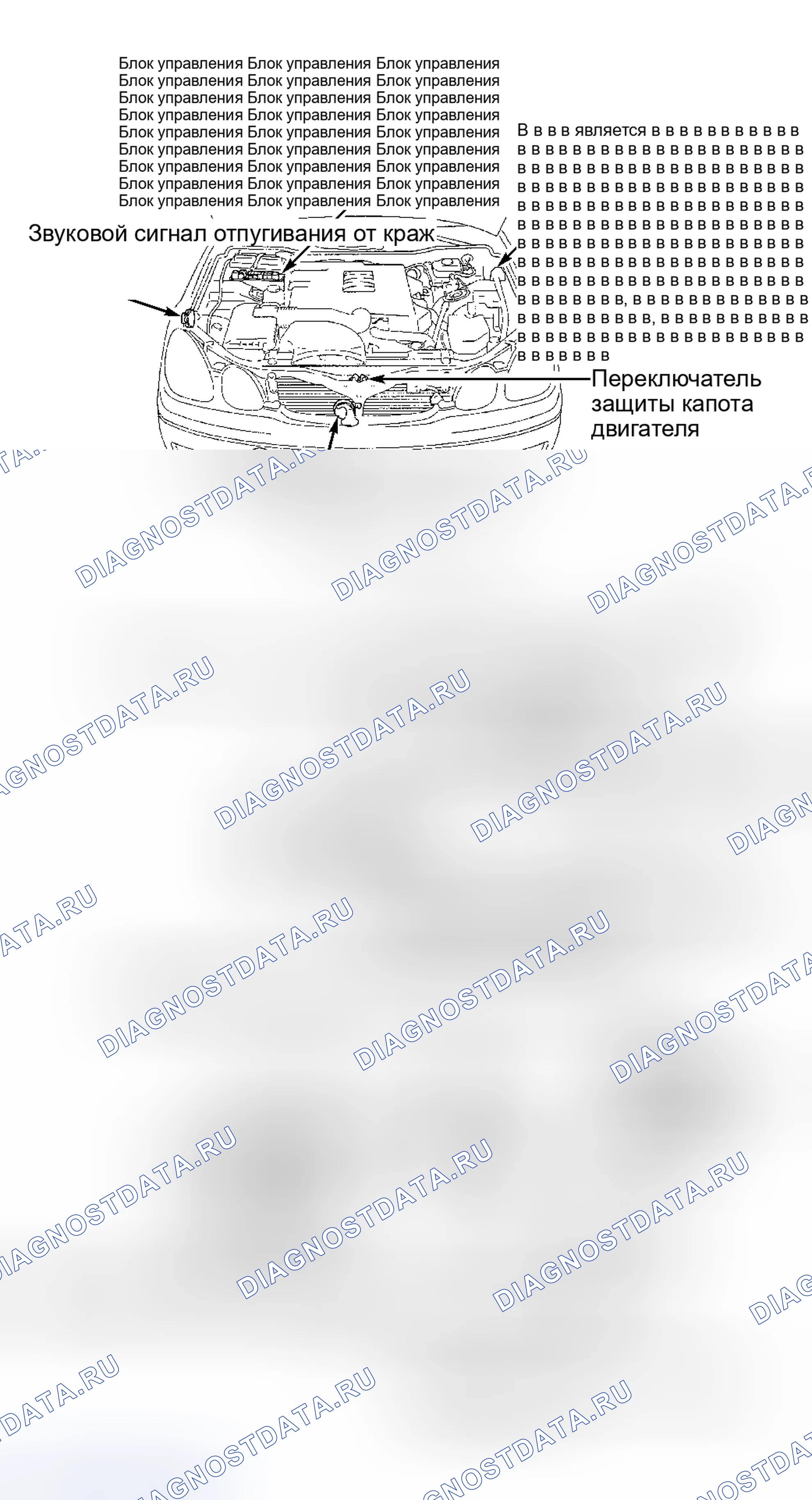 Рис. 5. Haval H9 I
