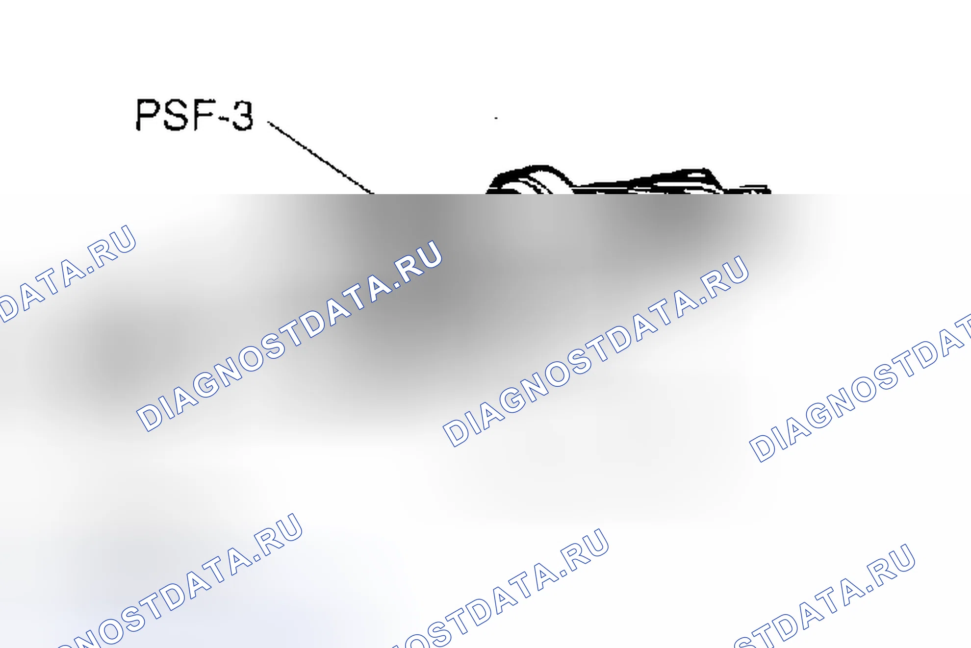 Рис. 48. Kia Magentis I