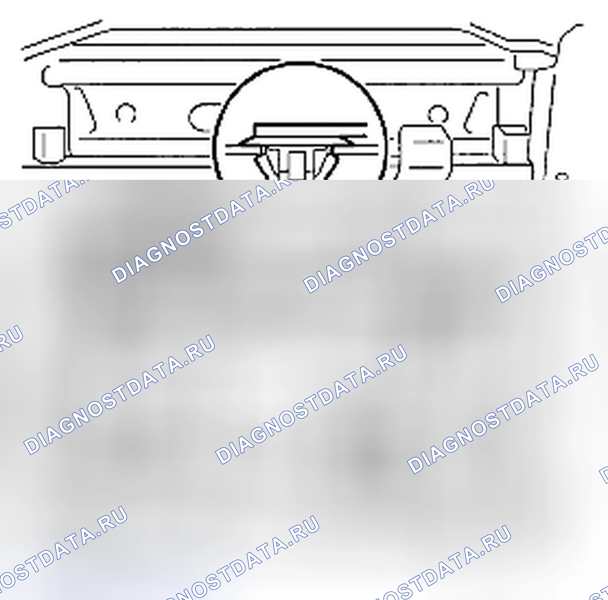 Рис. 24. Toyota Yaris II