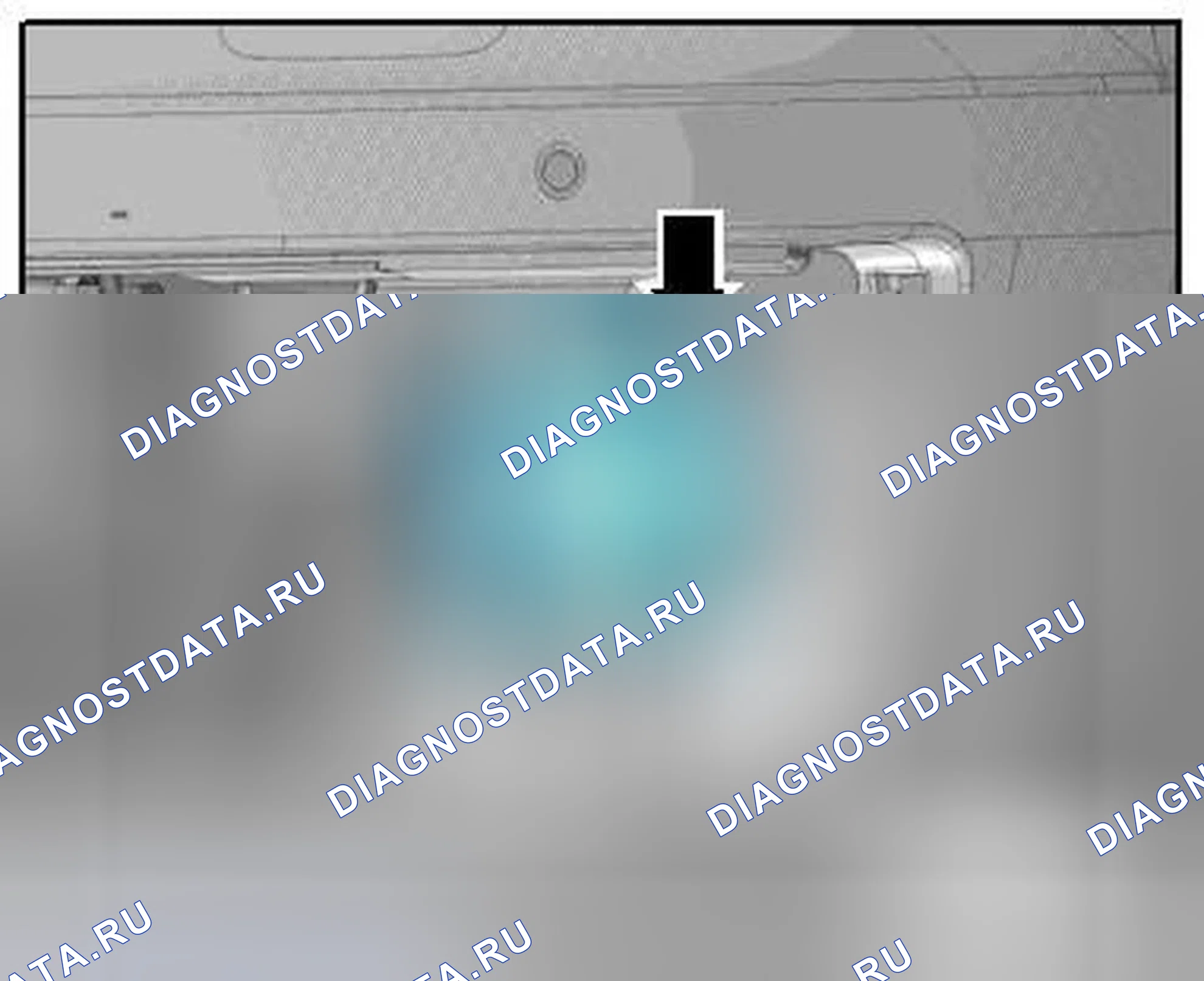 Рис. 50. Audi Q5 I