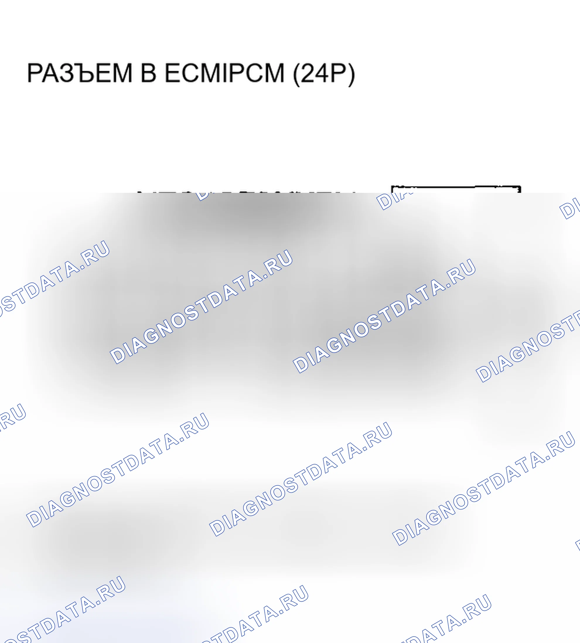 Рис. 243. Honda CR-V II