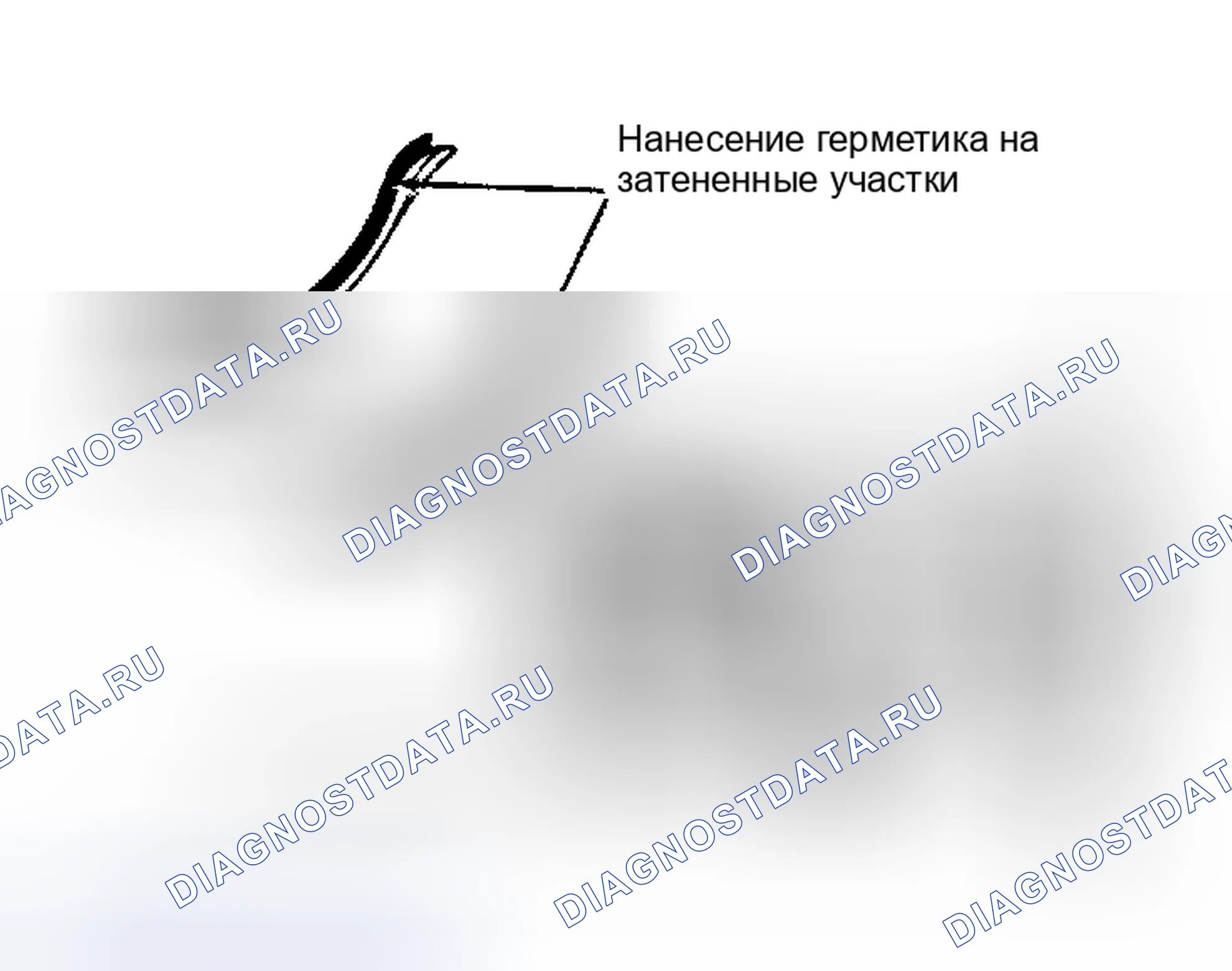 Рис. 25. Ford Escort V