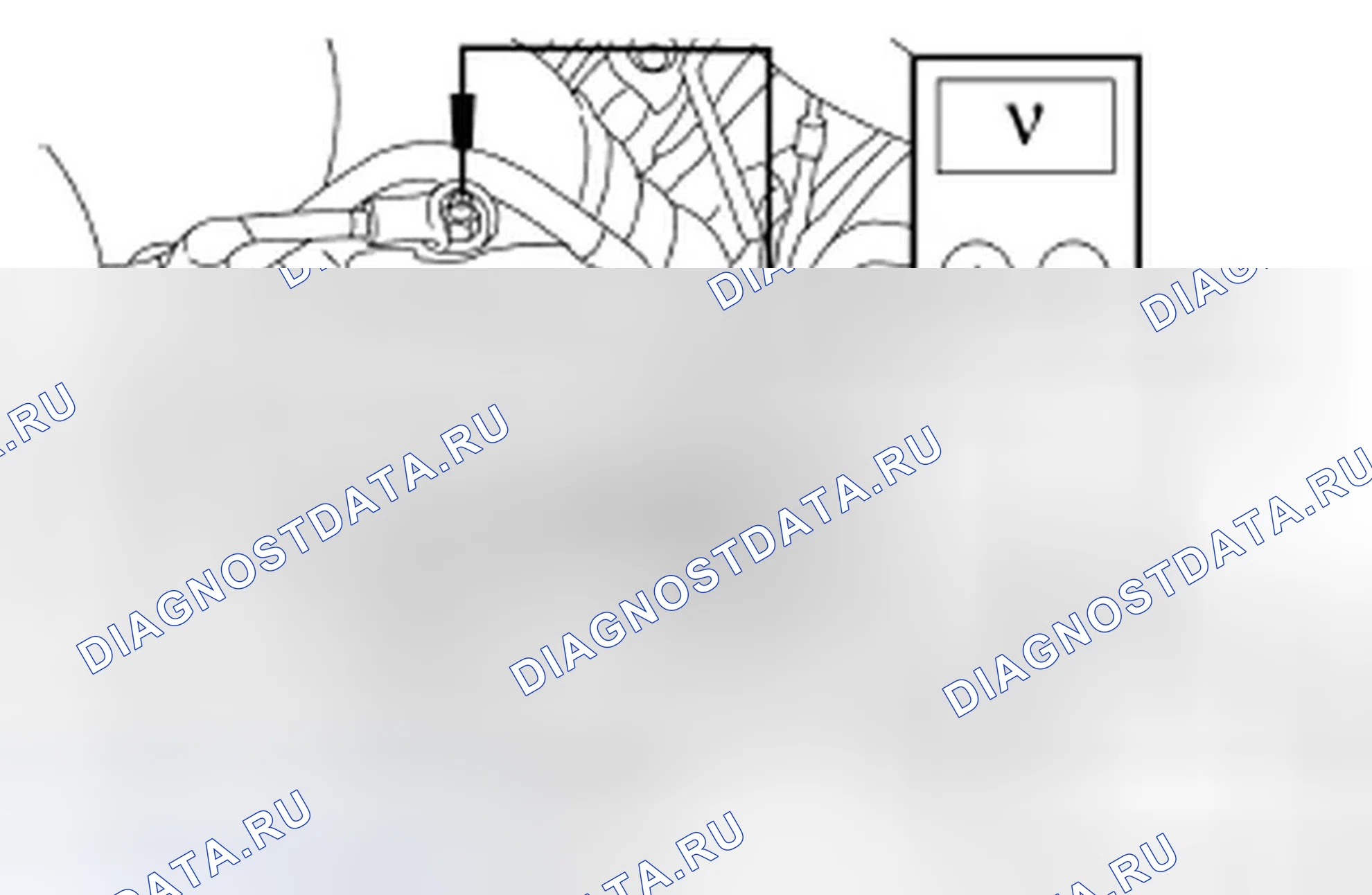 Рис. 11. Ford Freestyle I