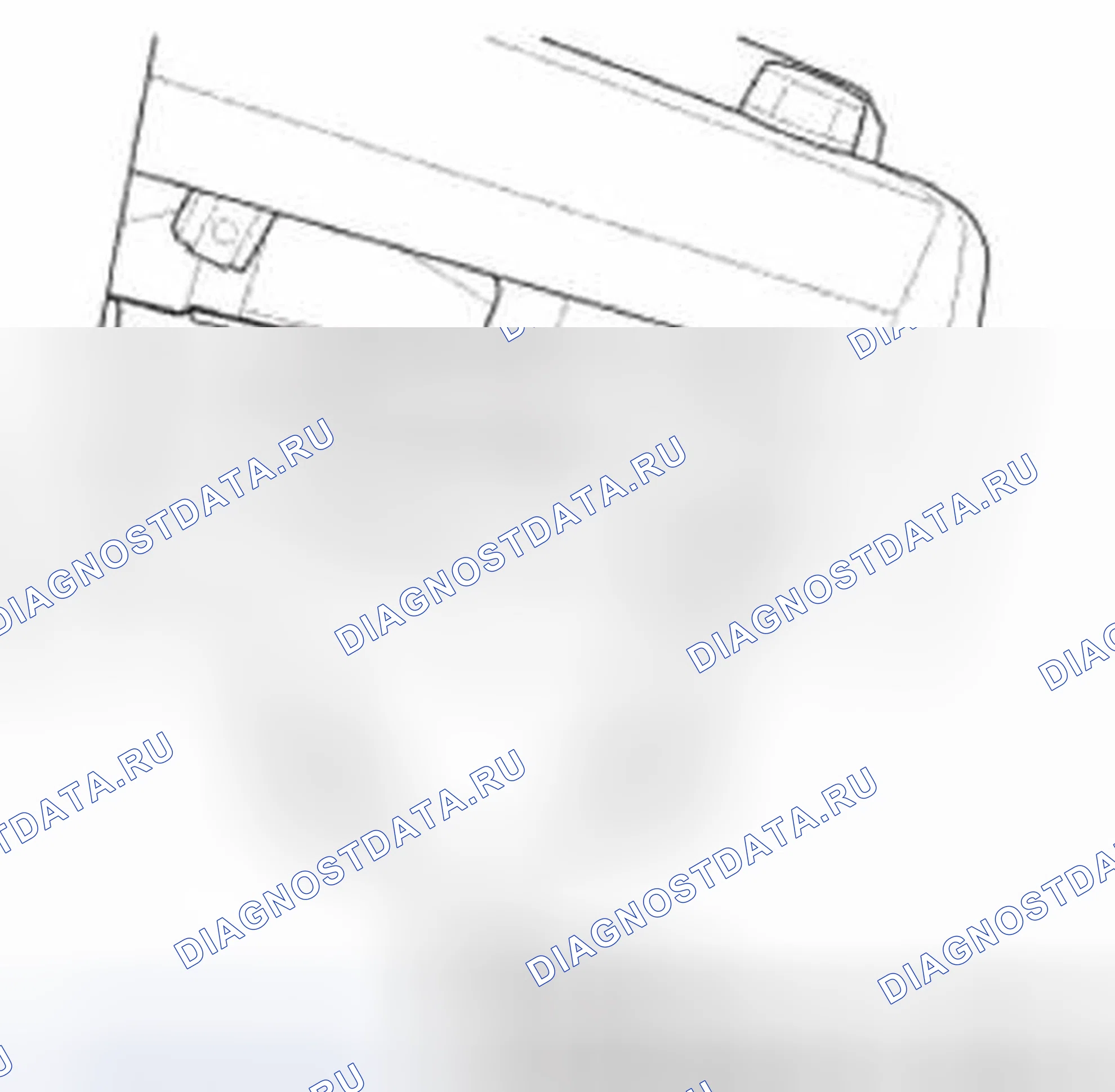 Рис. 11. Honda Civic IX