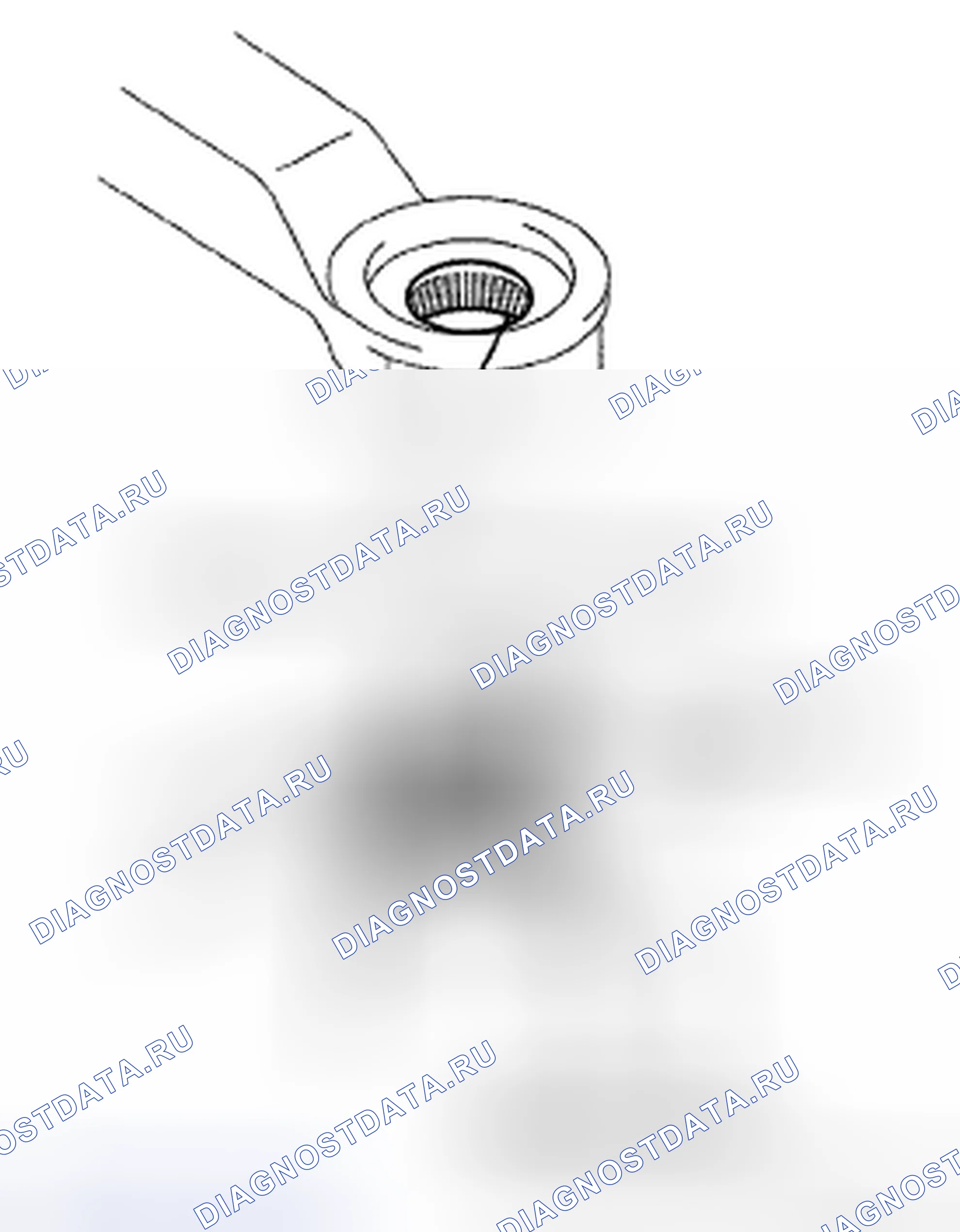 Рис. 30. Toyota Land Cruiser 200