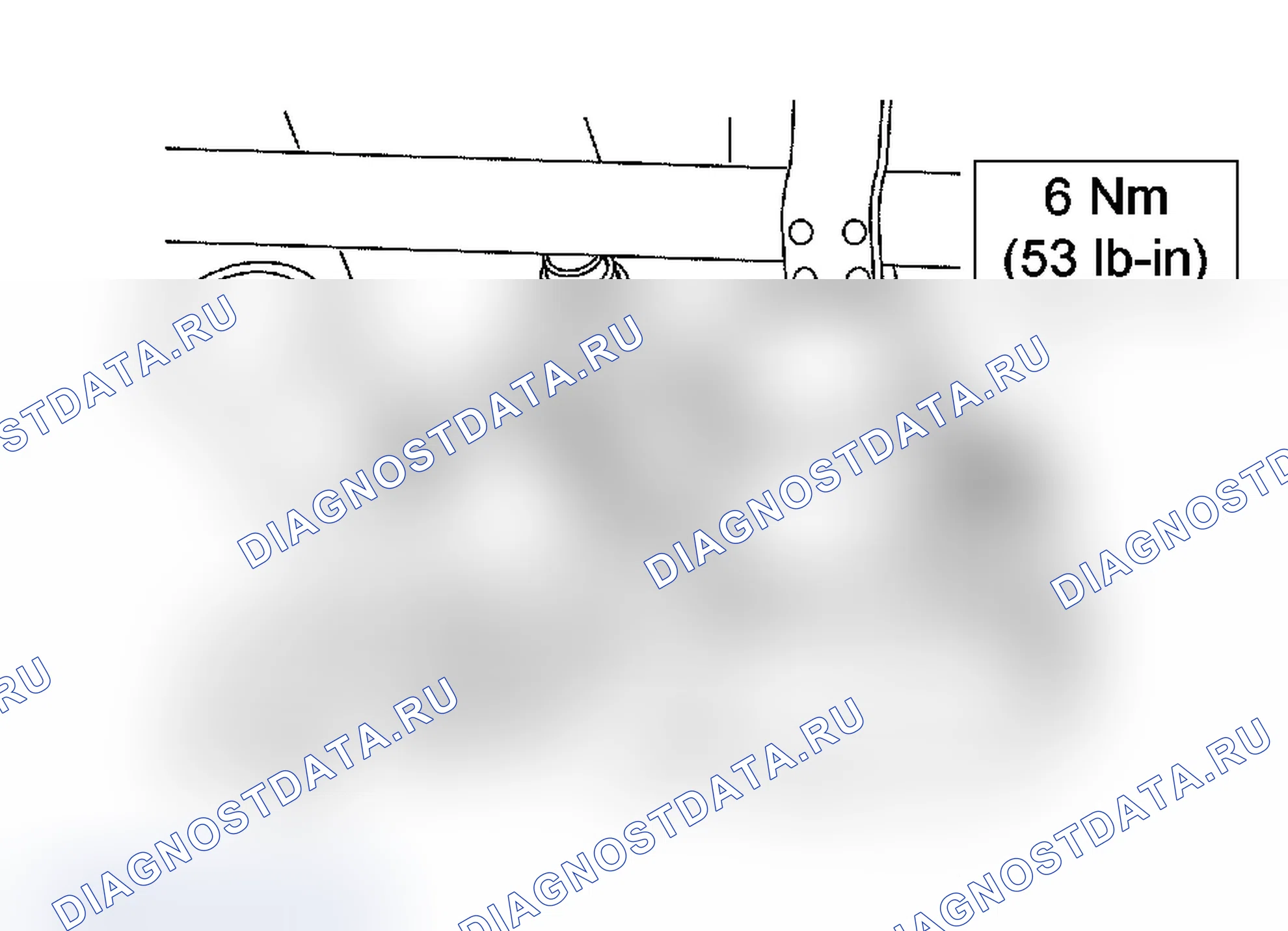Рис. 488. Ford Cutaway E350 Super Duty 