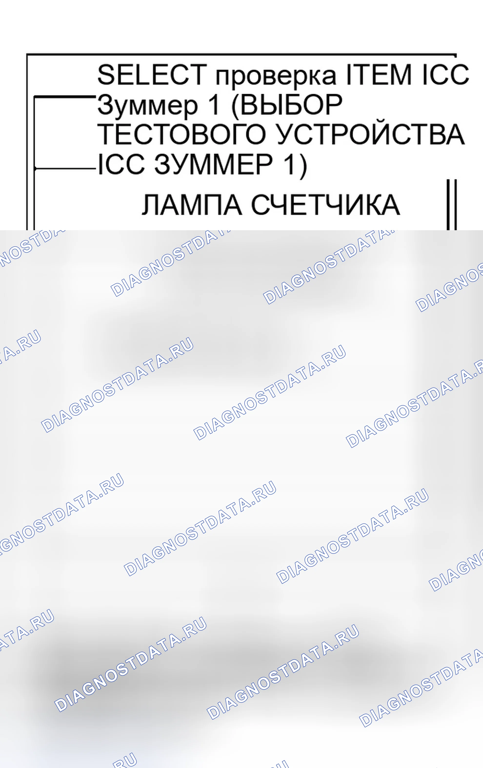 Рис. 29: Активное испытание. Infiniti QX56 I