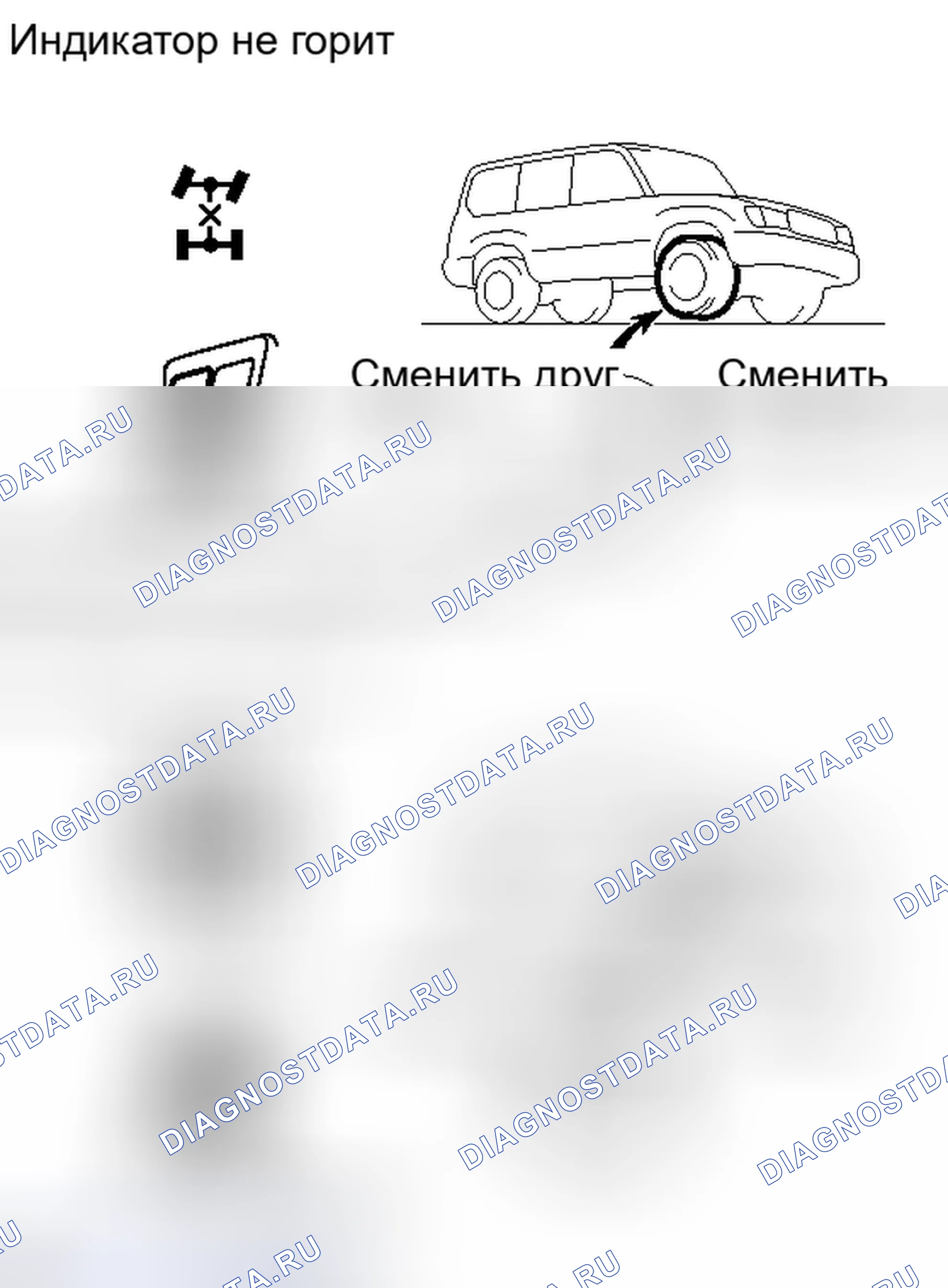Рис. 33. Haval Xiaolong I