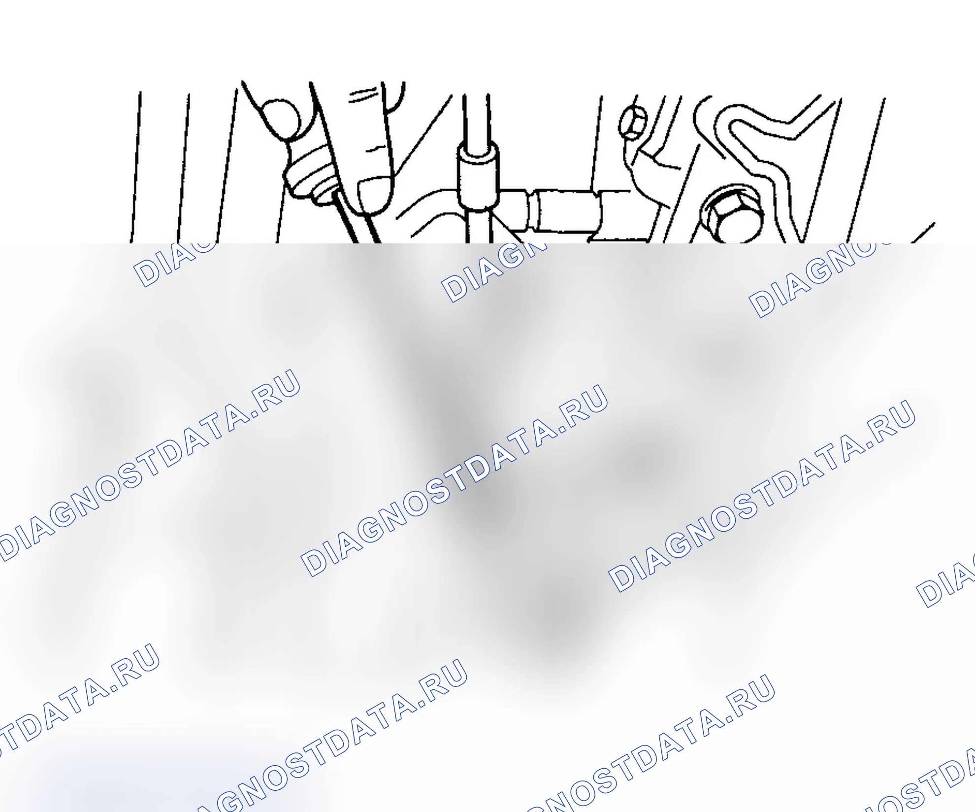 Рис. 16. Hyundai Santa Fe I