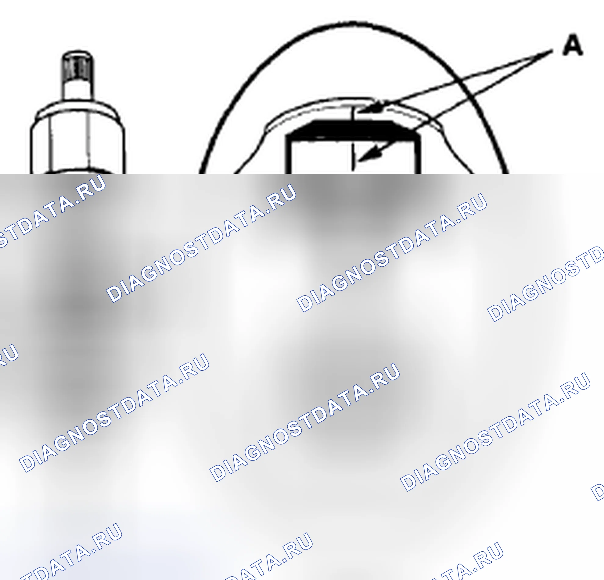 Рис. 42. Acura CSX I