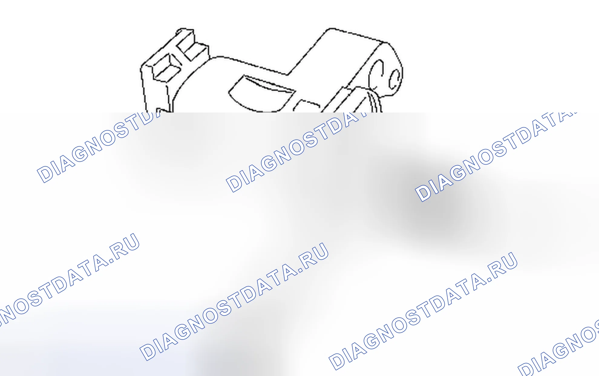 Рис. 160. Toyota Tundra II
