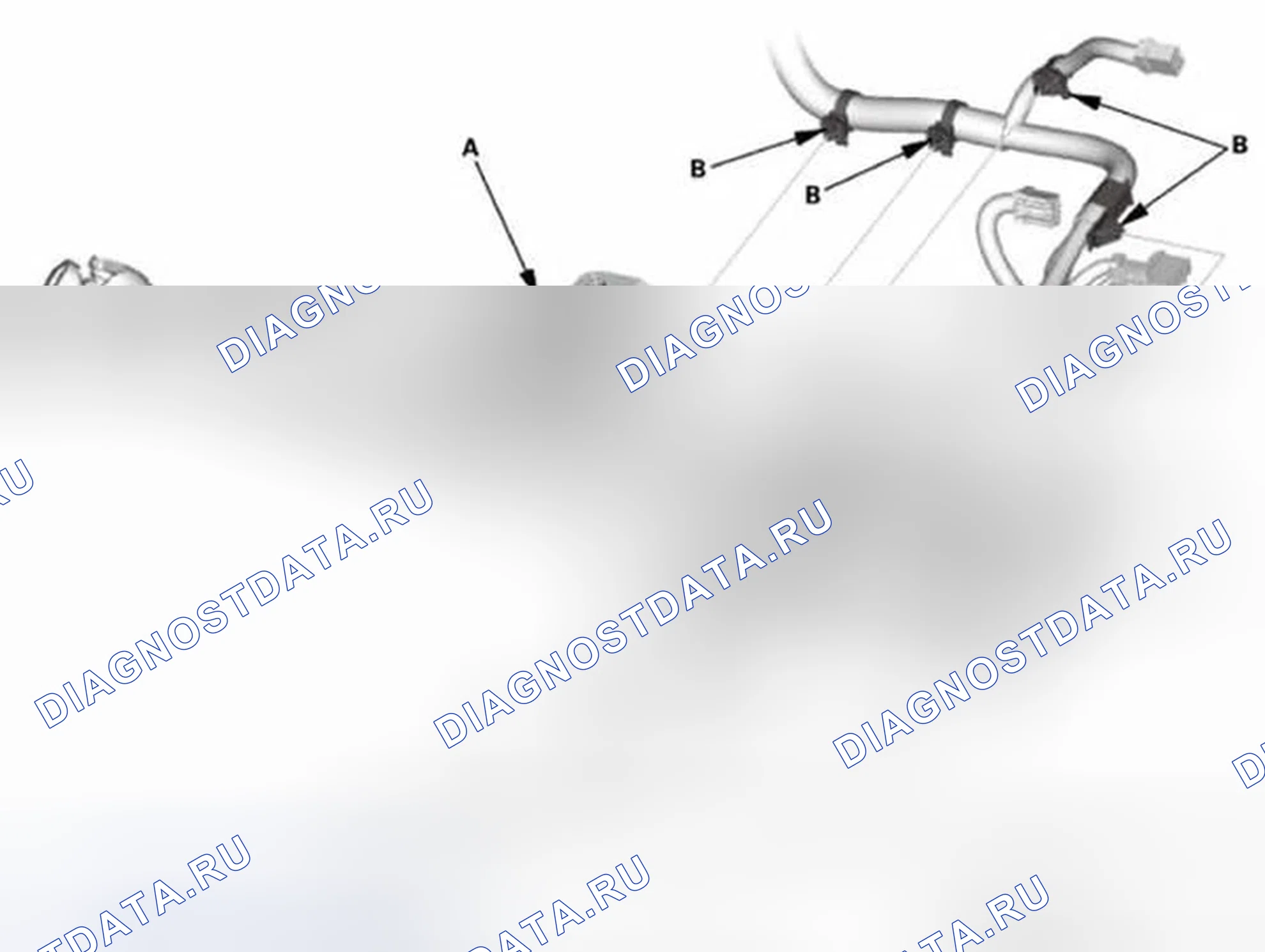 Рис. 233. Honda Civic IX