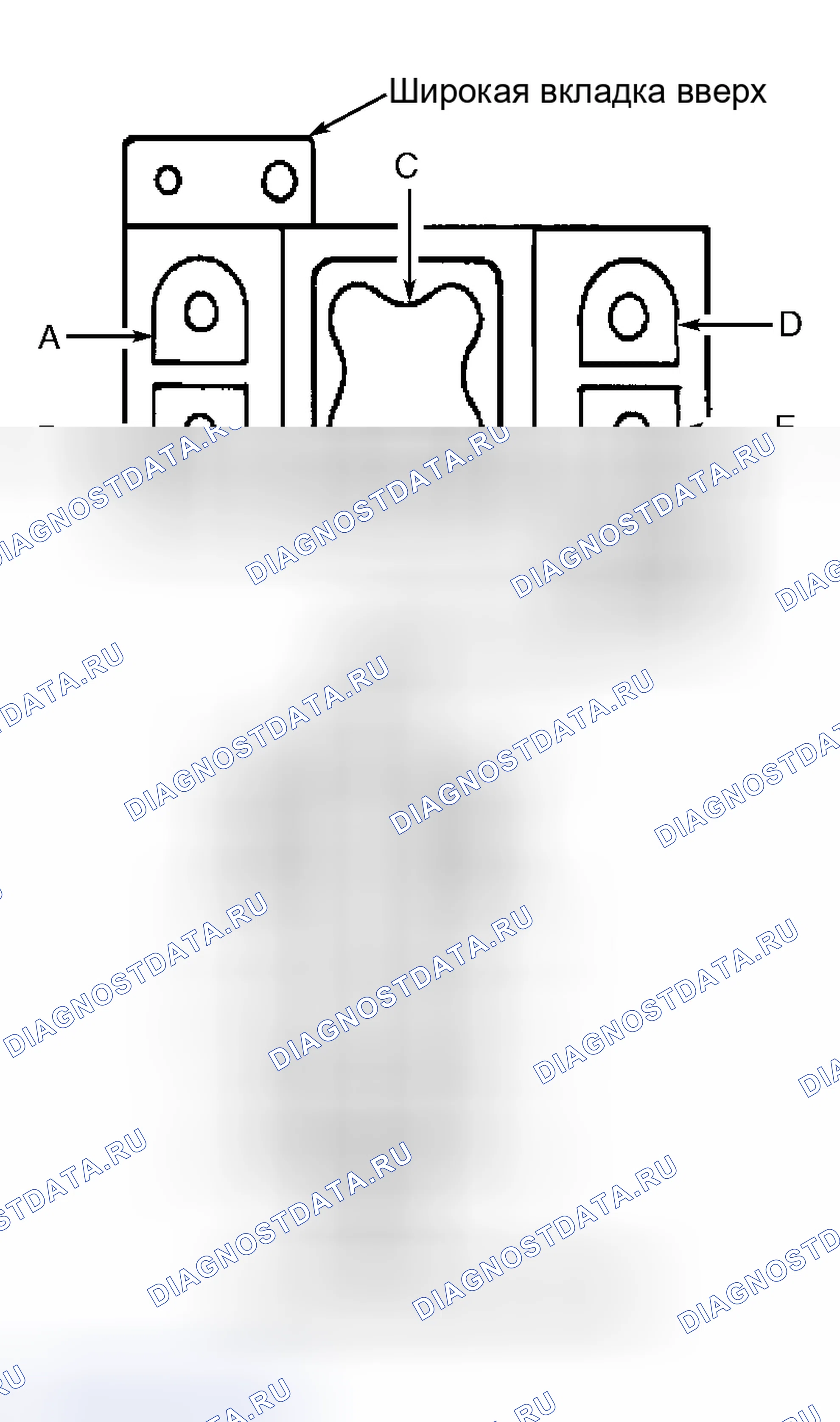 Рис. 17. Hyundai Matrix I рестайлинг 2