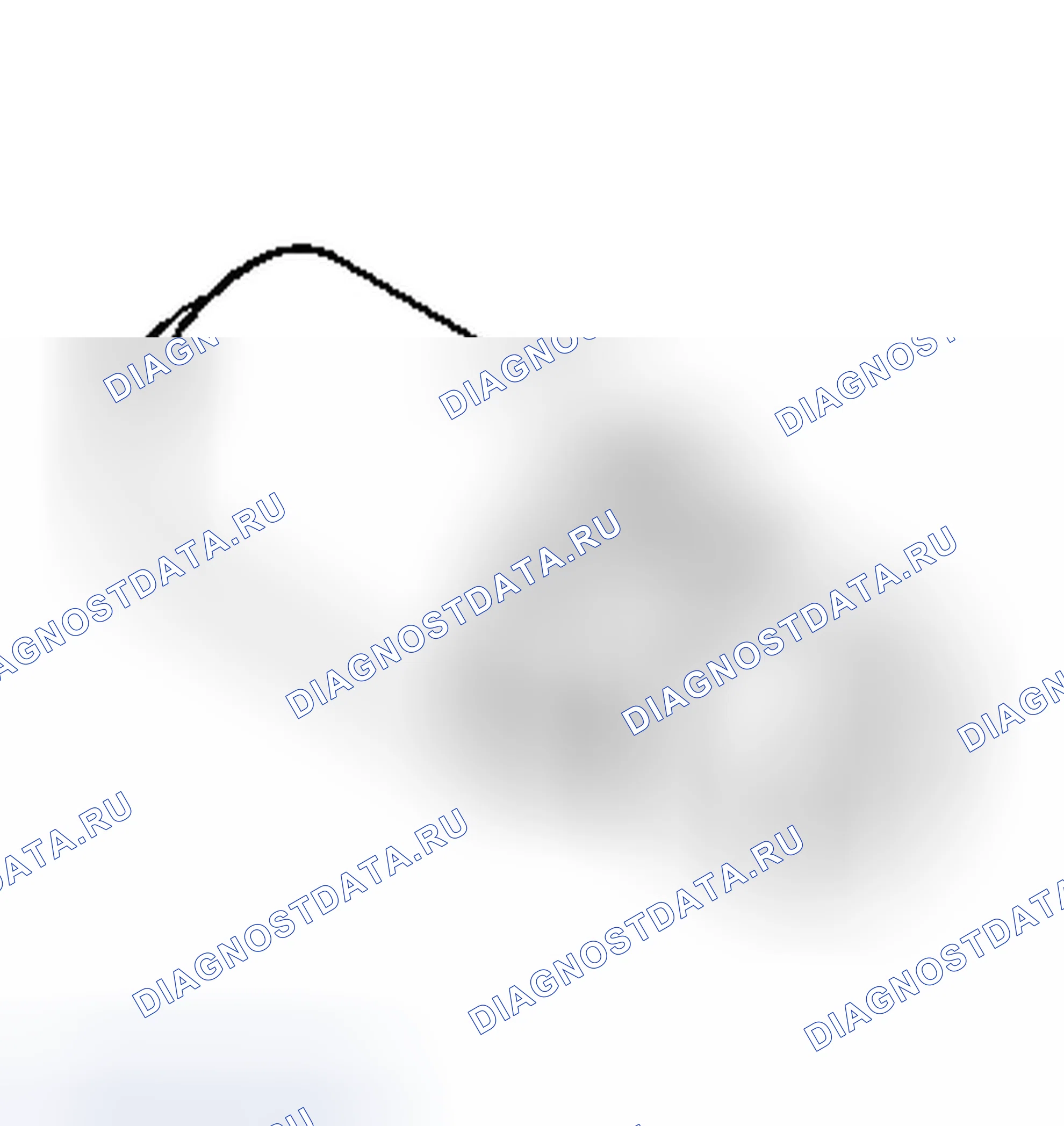 Рис. 9. Buick LaCrosse I