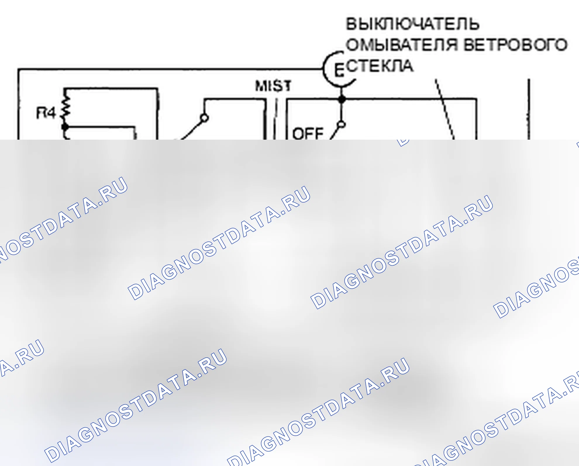 Рис. 23. Mazda CX-9 I