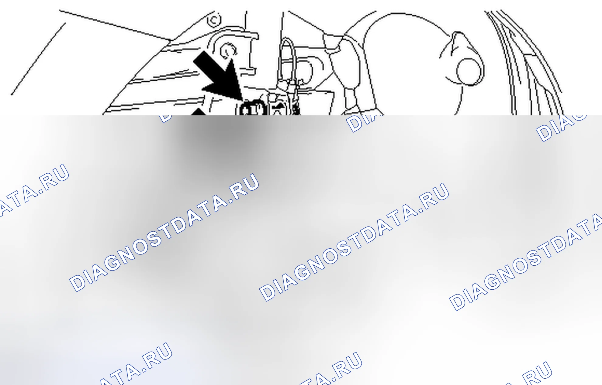 Рис. 40. Honda Accord V