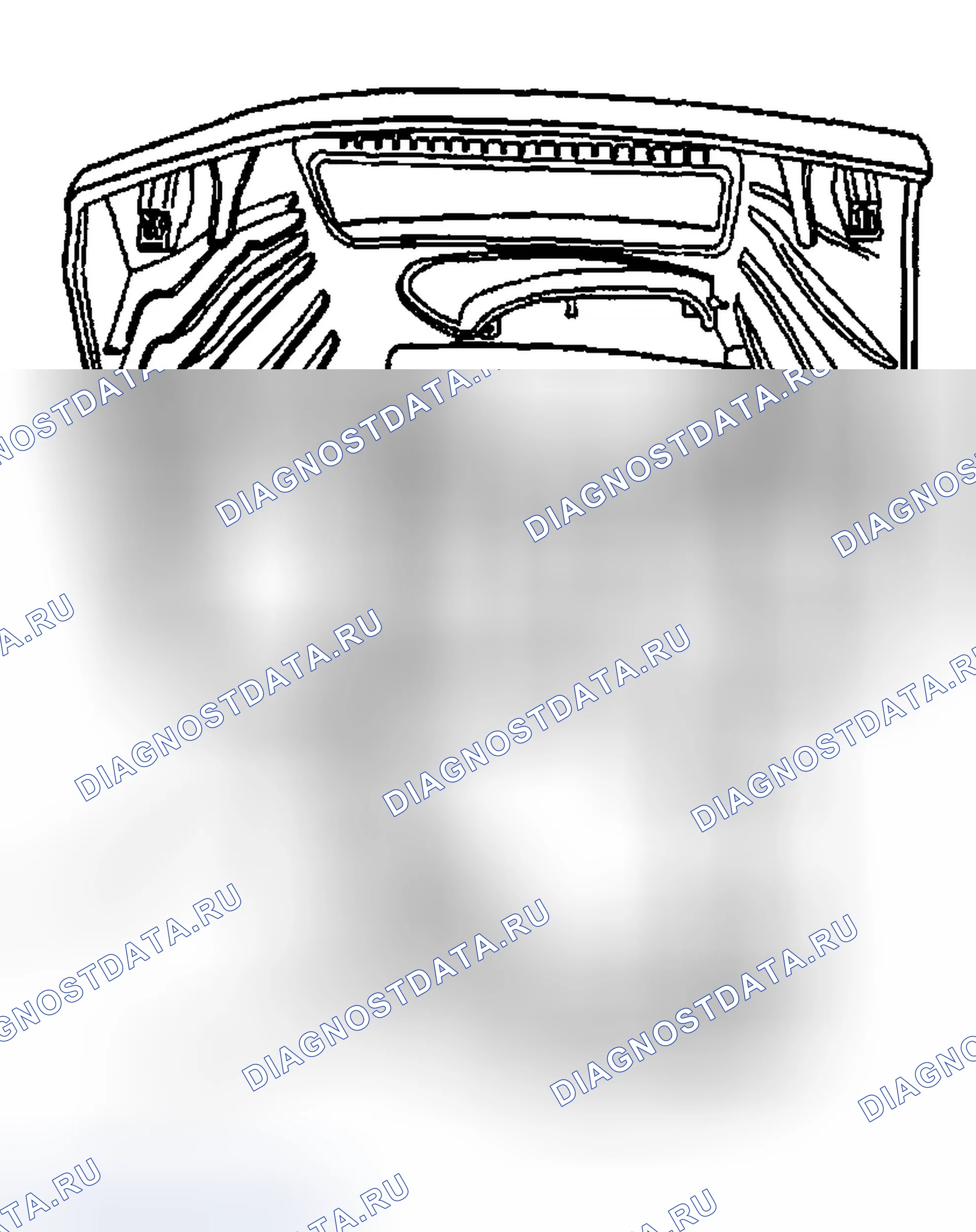 Рис. 140. Buick Century VI
