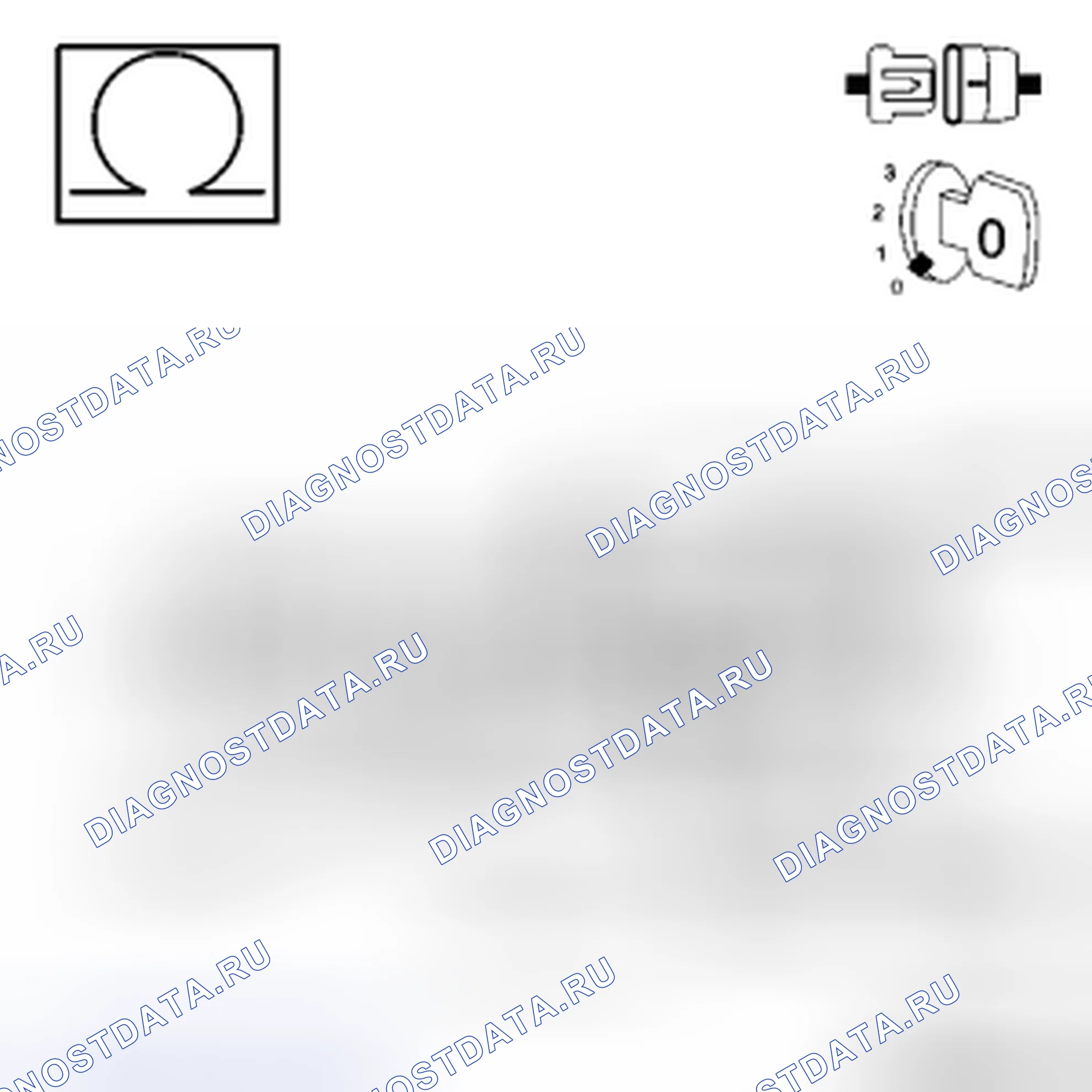 Рис. 71. Chrysler Town & Country V