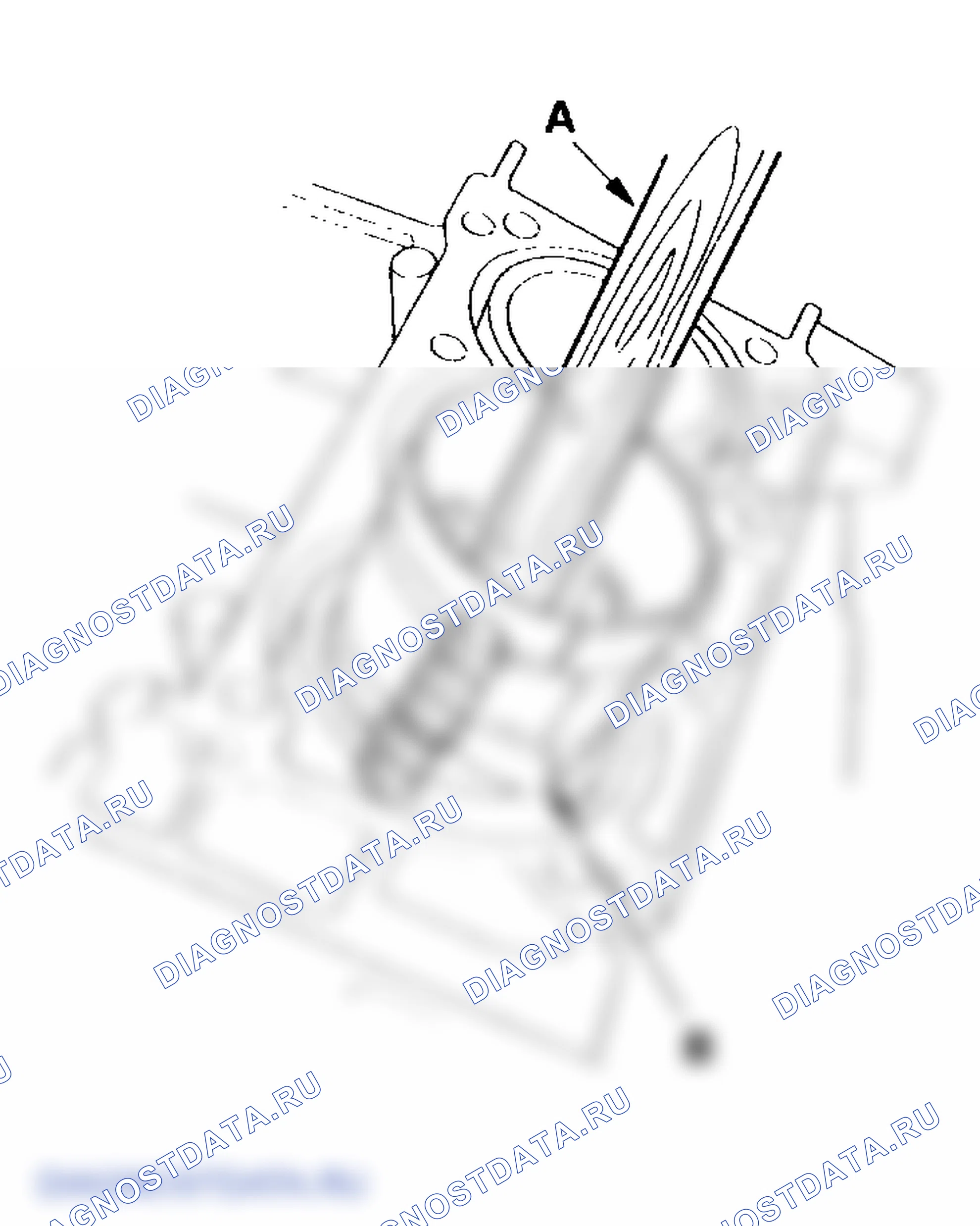 Рис. 228. Honda Odyssey II