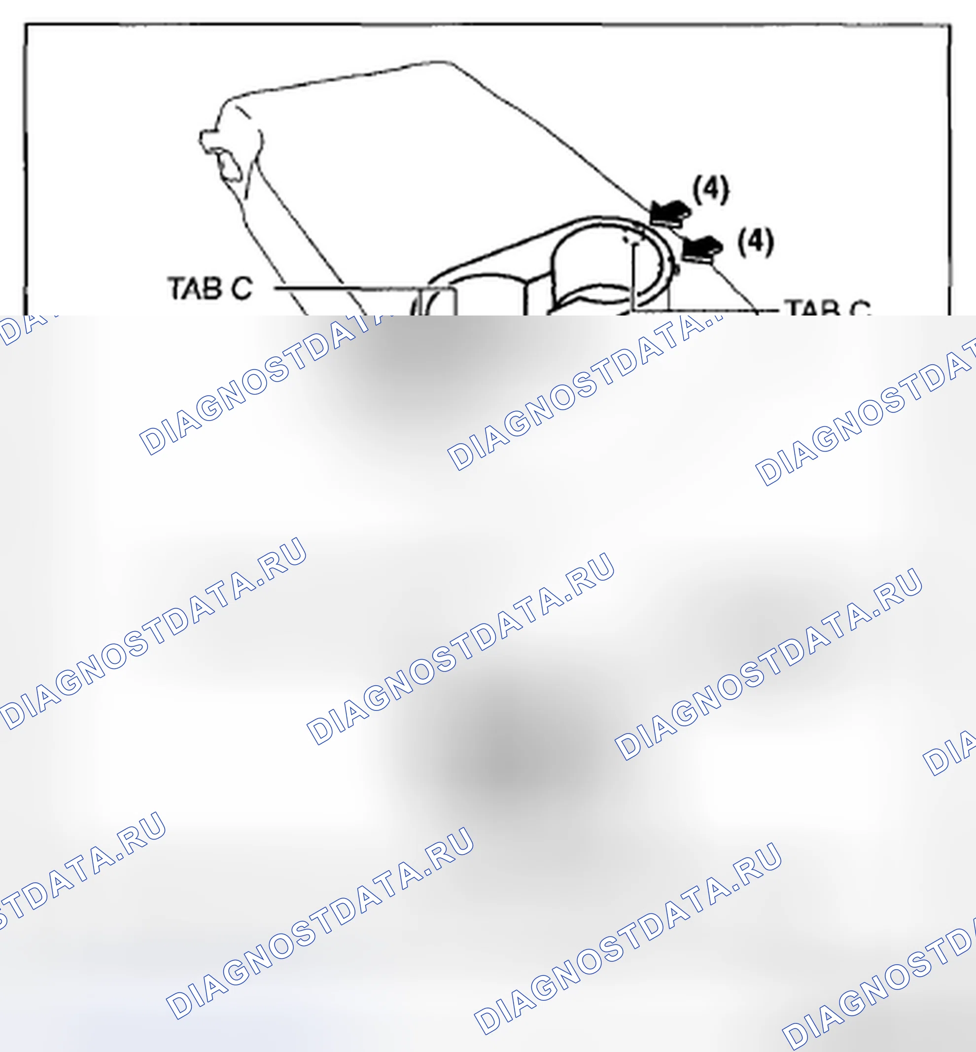 Рис. 180. Mazda CX-5 I