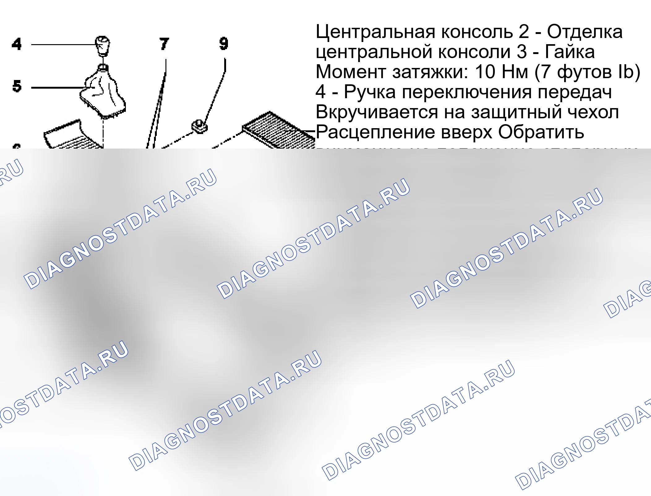Рис. 47. Audi S6 C5