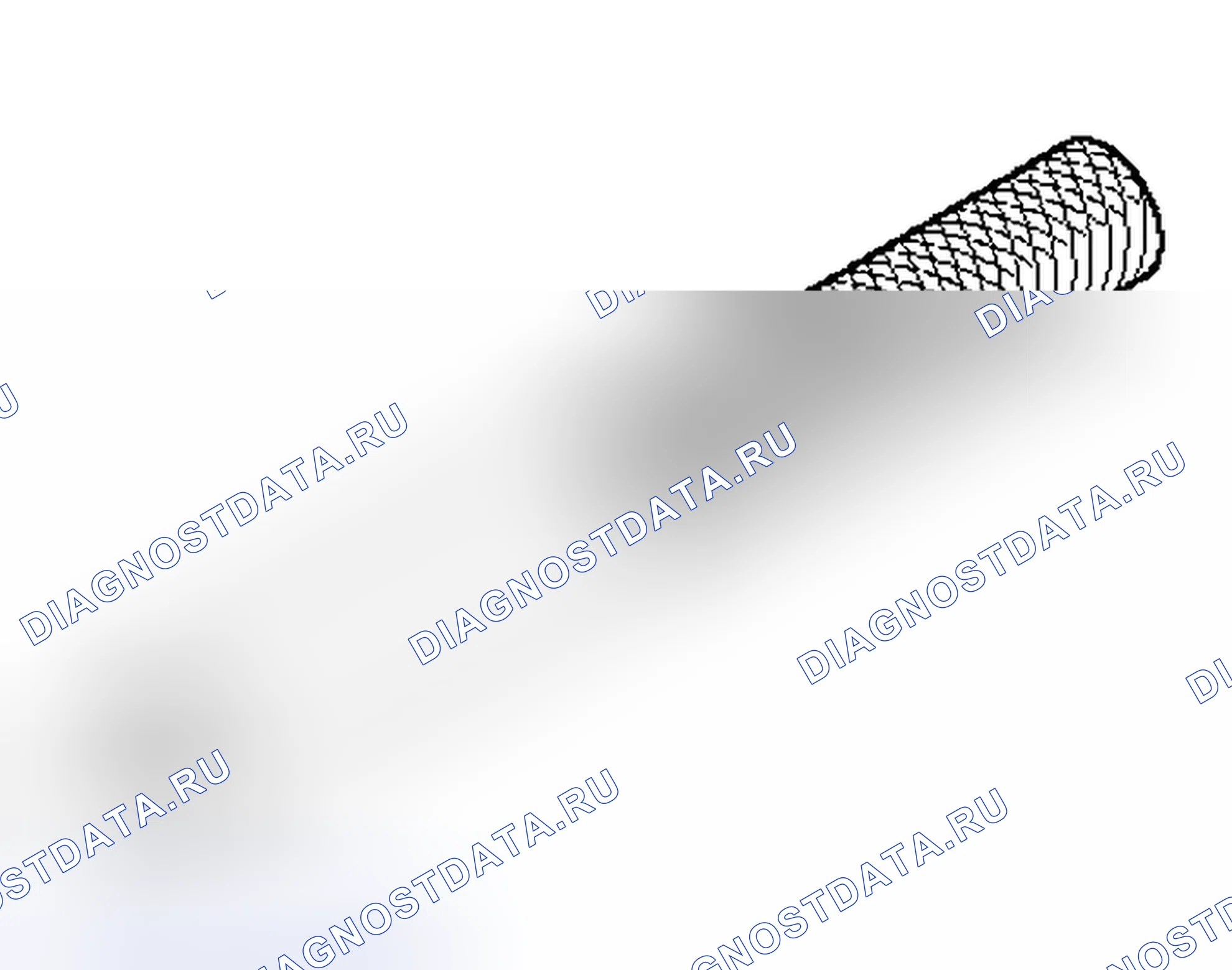 Рис. 52. Honda Envix I