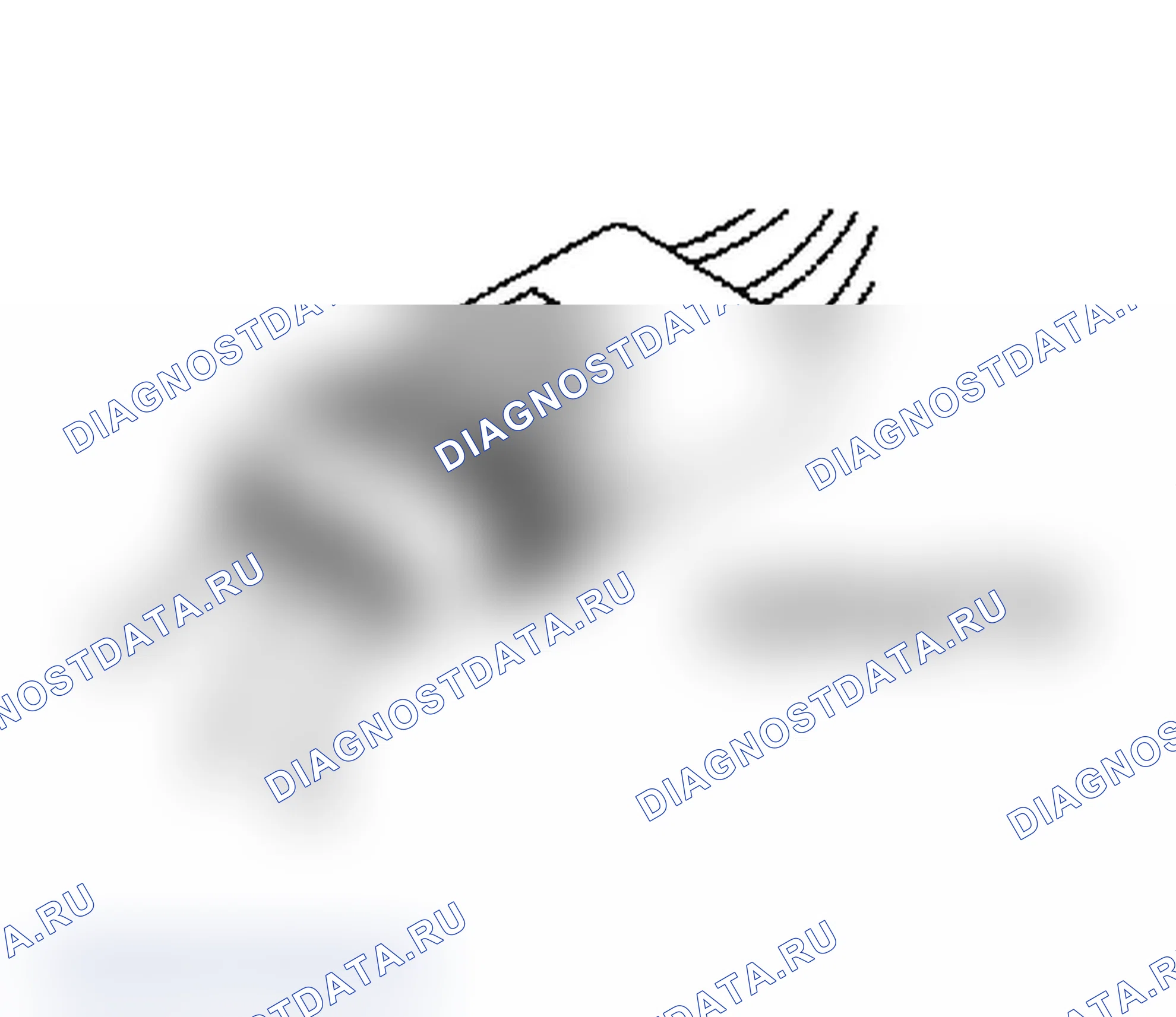 Рис. 73. Dodge Grand Caravan II