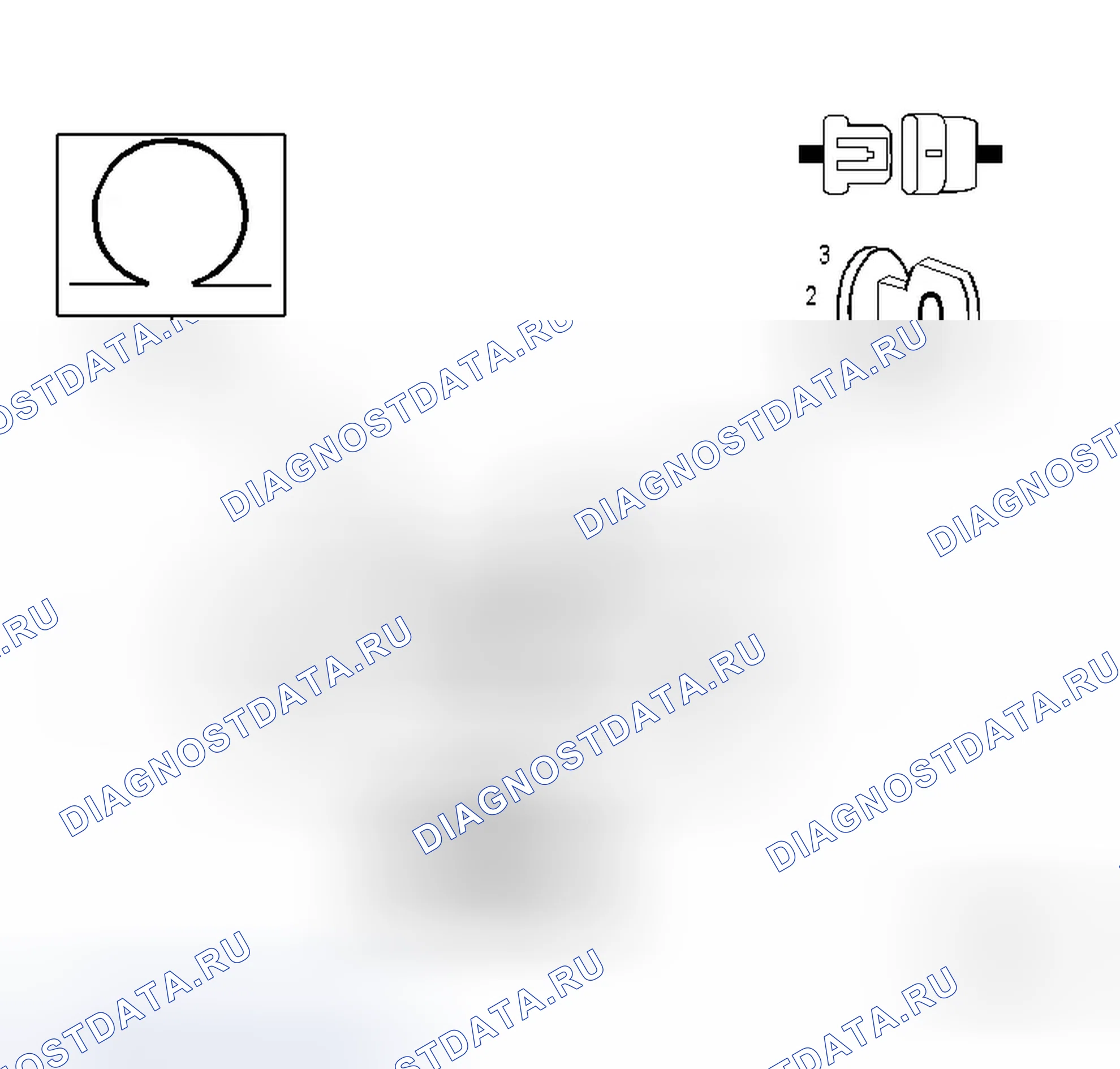 Рис. 389. Dodge Magnum I