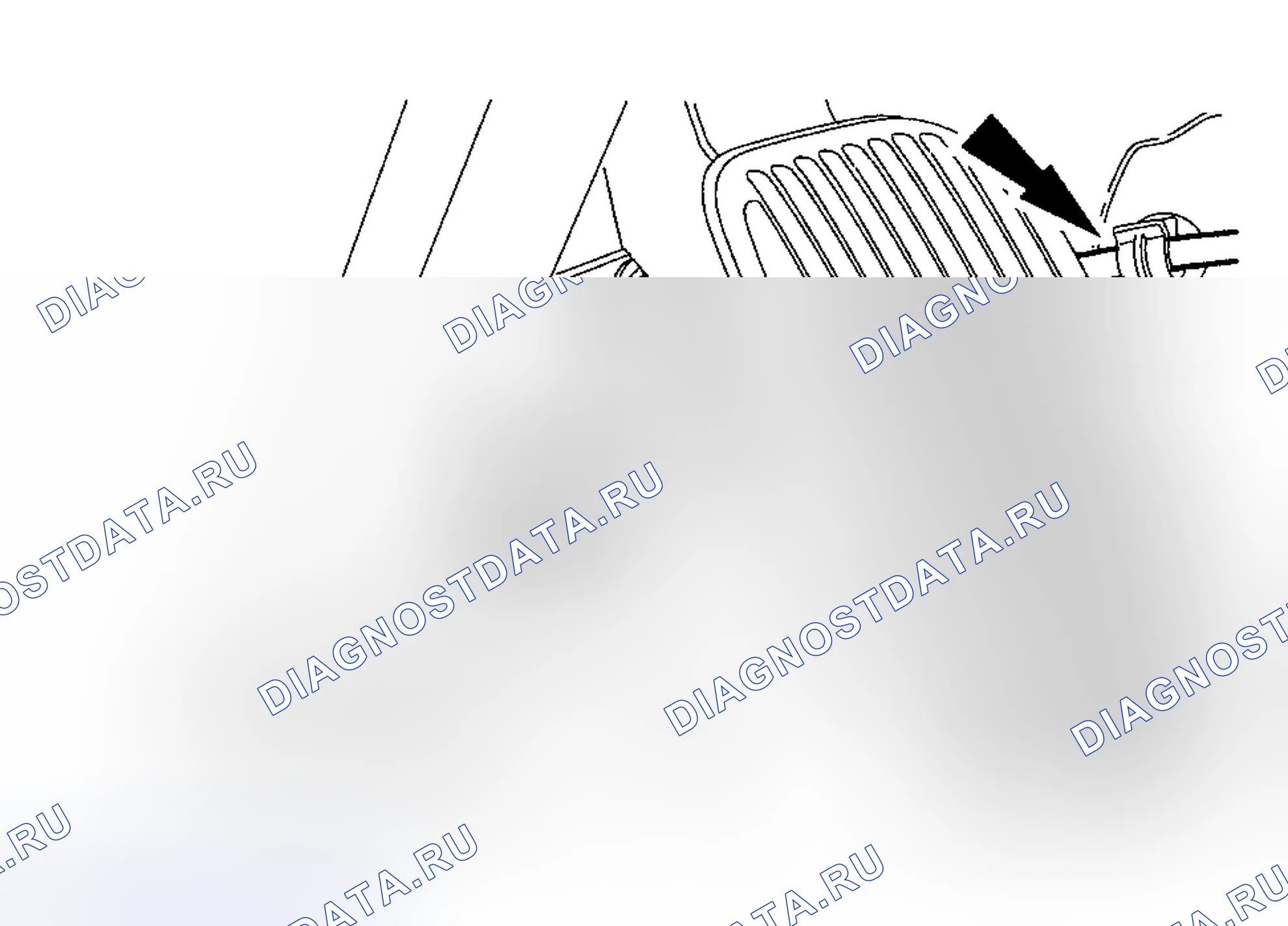Рис. 189. Hyundai Mistra II