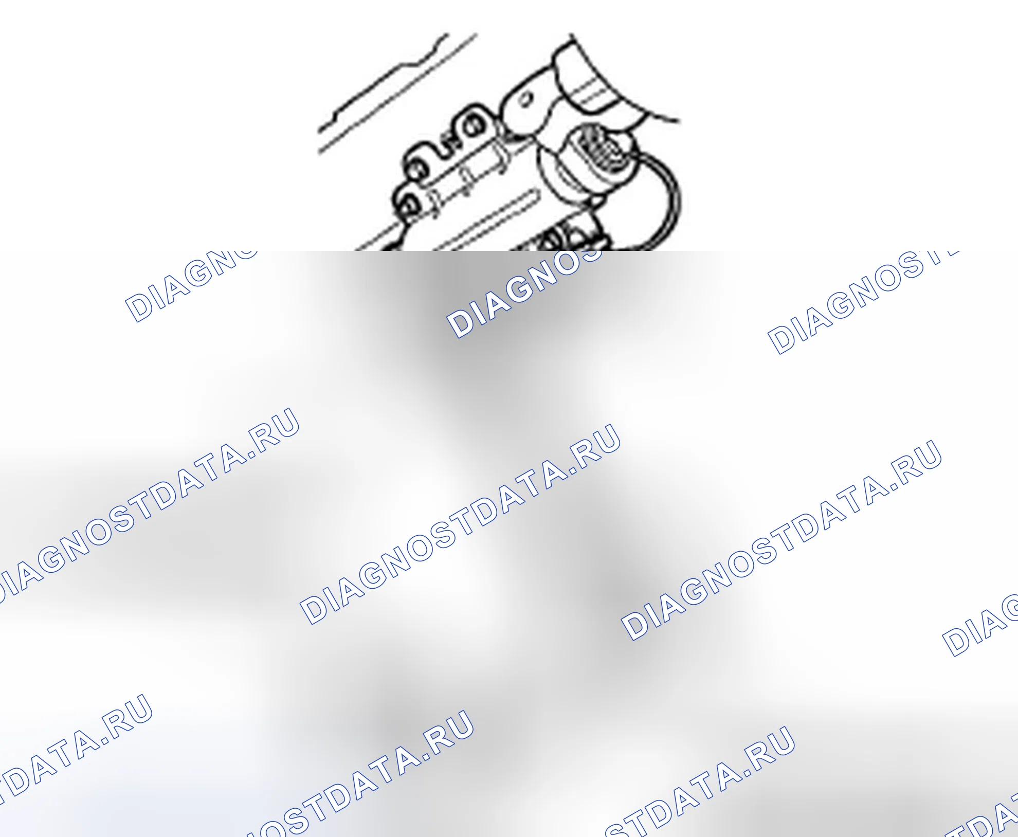 Рис. 68. Acura TSX I