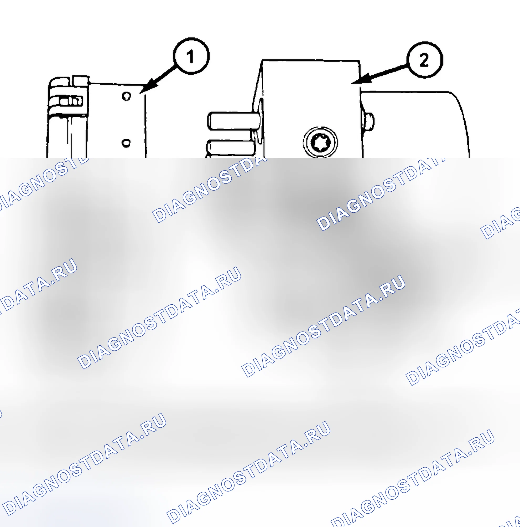 Рис. 5. Jeep Liberty I