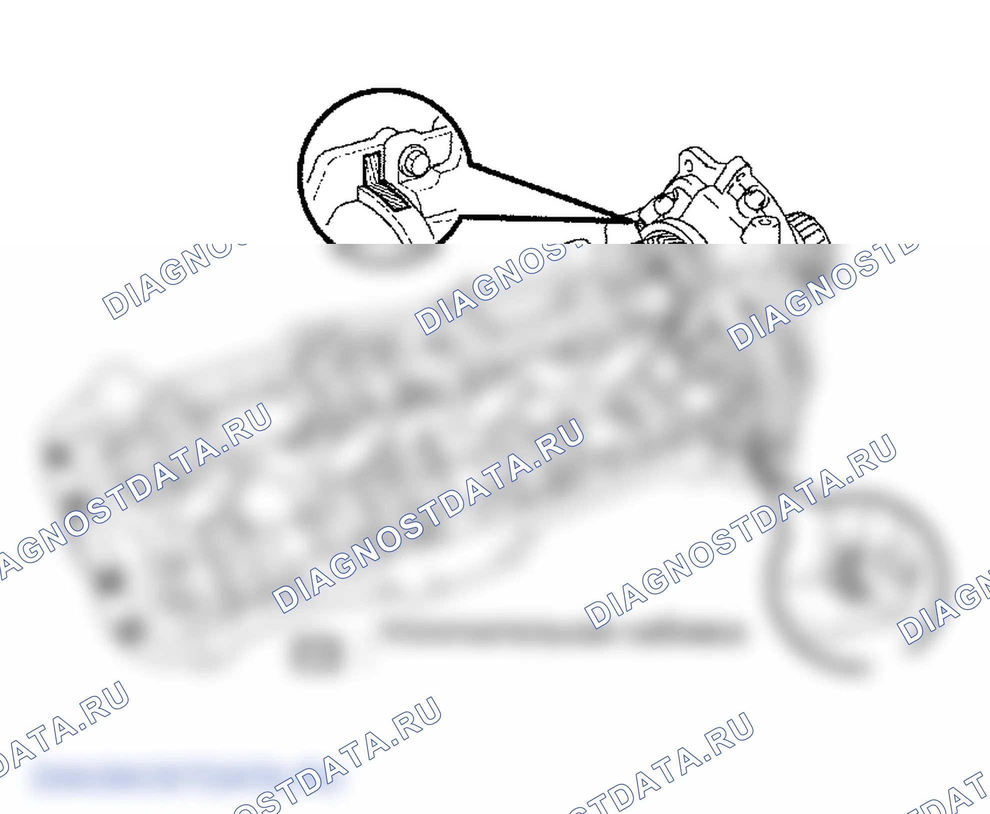 Рис. 214. Lexus GS III