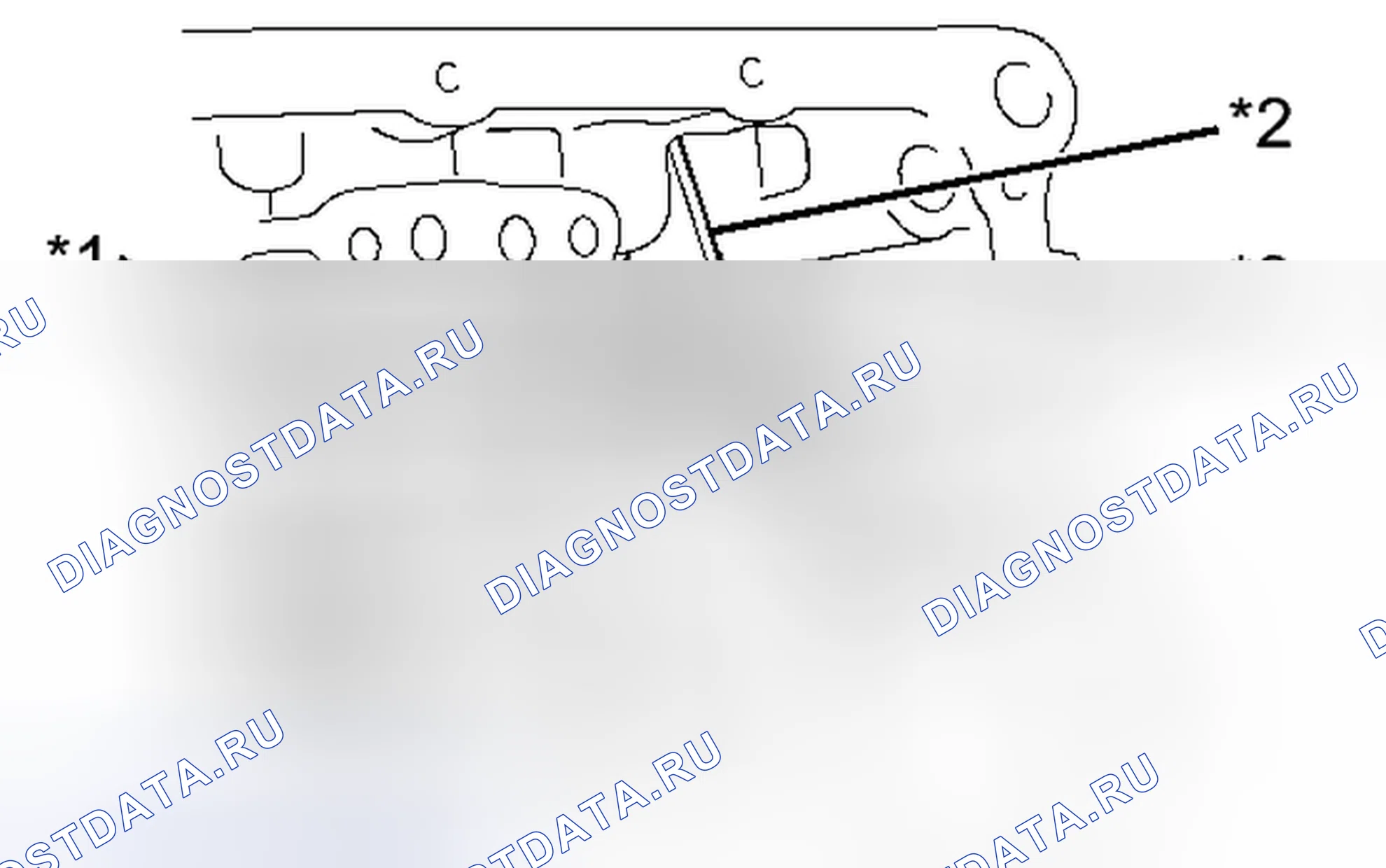 Рис. 379. Kia Soul II
