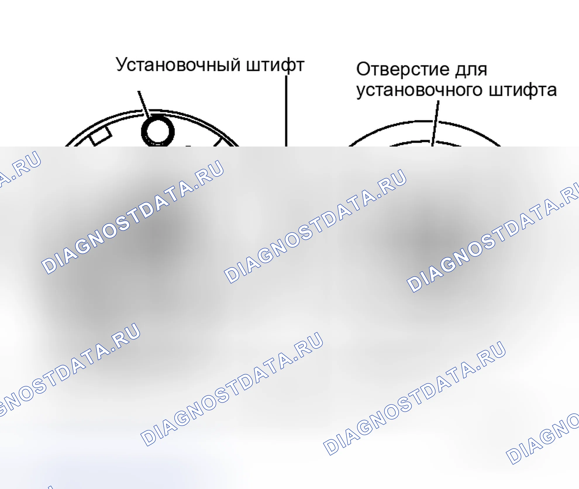 Рис. 16. Honda N-WGN I