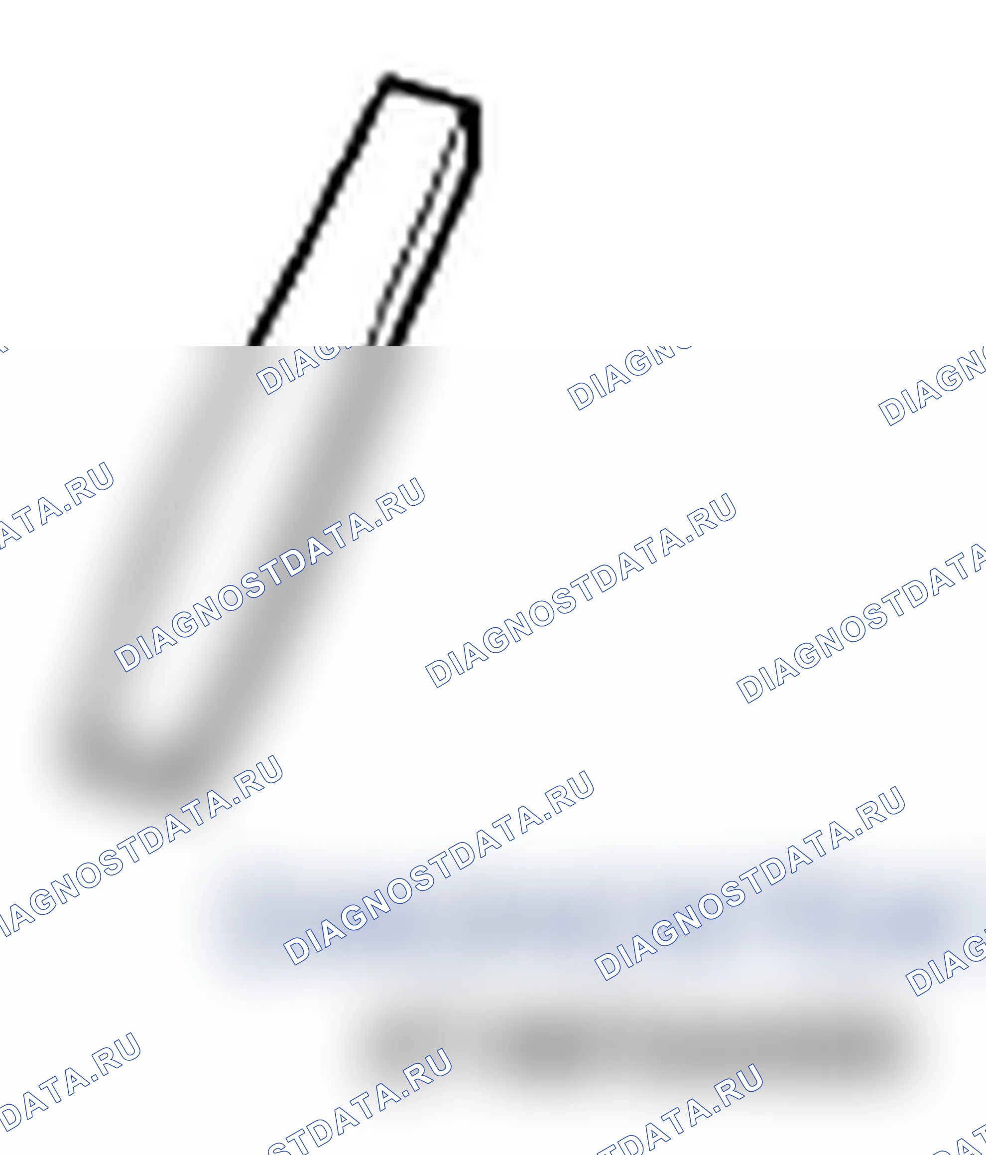 Рис. 464. Subaru Impreza WRX GD/GG рестайлинг 2