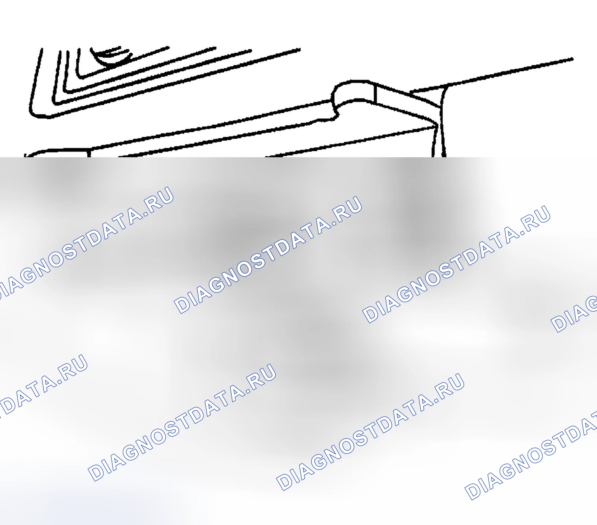 Рис. 143. Chevrolet Silverado 1500 HD 