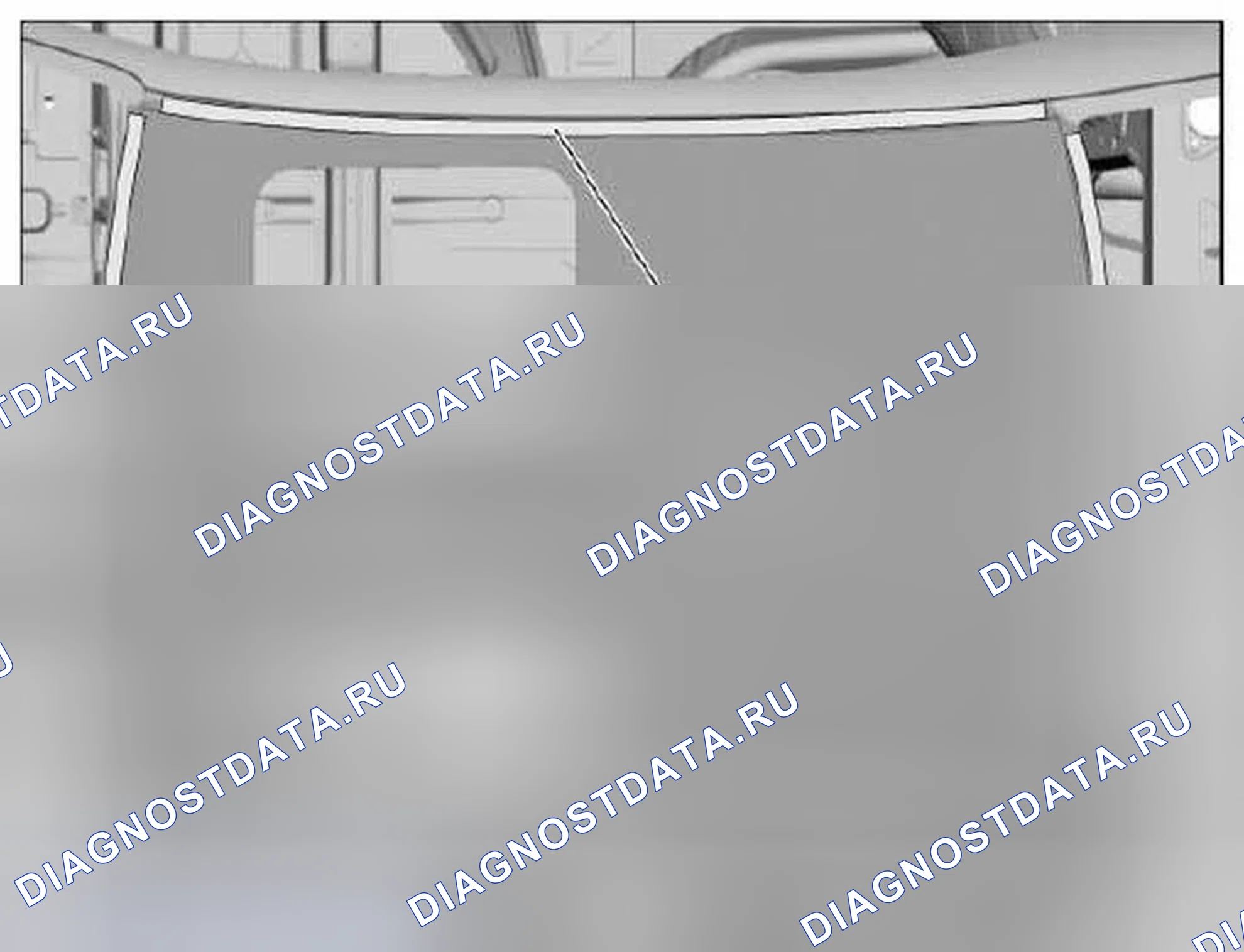Рис. 219. BMW M5 E60/E61