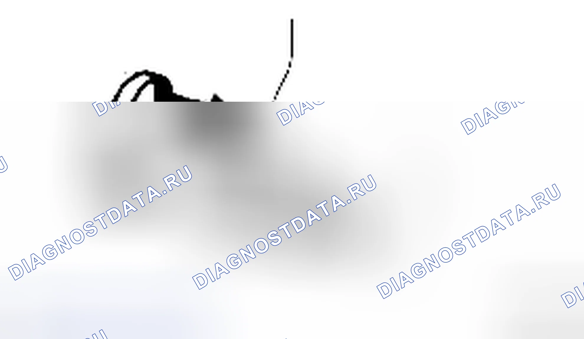 Рис. 103. Haval H5 II
